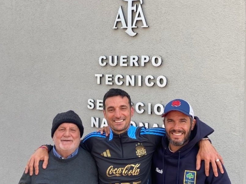 Hay demoras y cancelaciones en decenas de vuelos en Aeroparque: los motivos