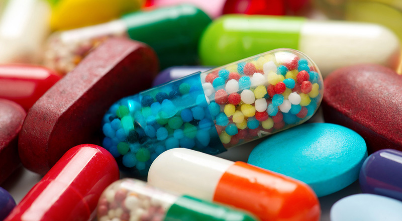 La OMS analiza incluir a los fármacos contra la obesidad en su lista de medicamentos esenciales
