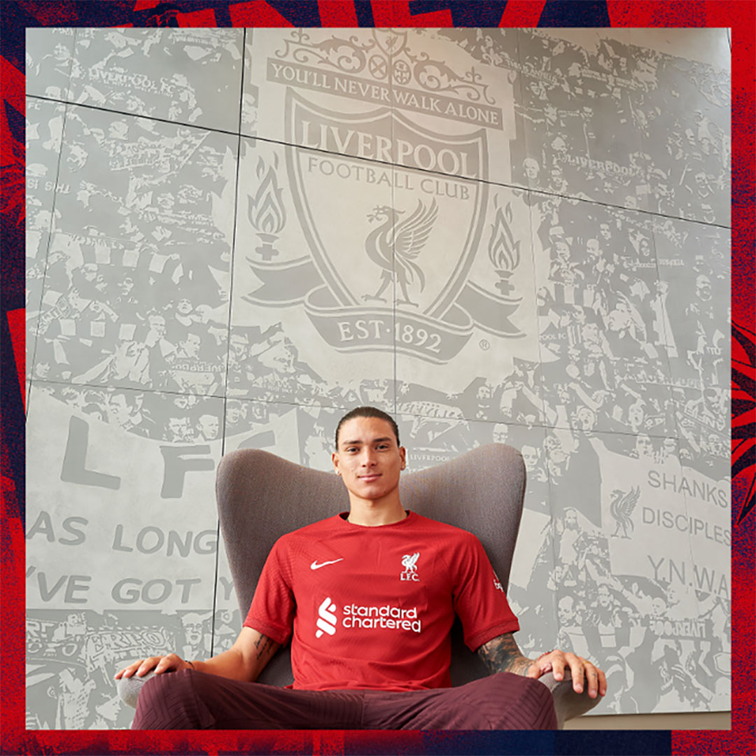 (@LFC)