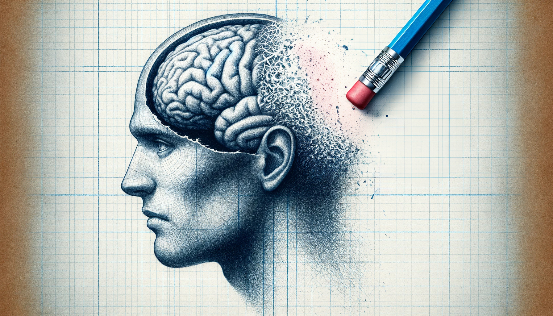 Alcohol y Alzheimer: un estudio revela el riesgo incluso con consumo moderado – Infobae