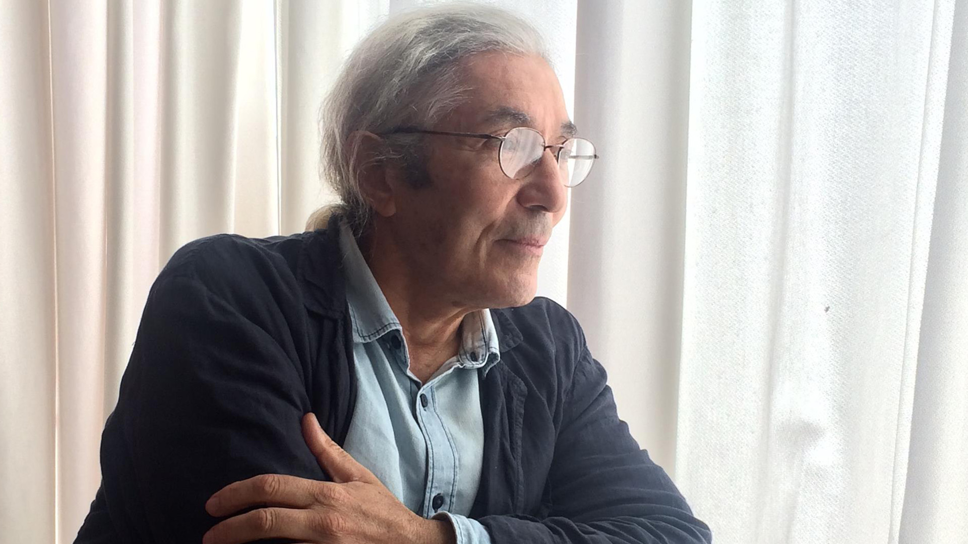 Hallaron muerta y con signos de violencia a una adolescente de 17 años en un descampado de Santiago del Estero 