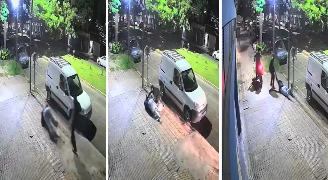 Senado: la Casa Rosada resiste una última sesión acordada antes de diciembre y tensiona con la oposición