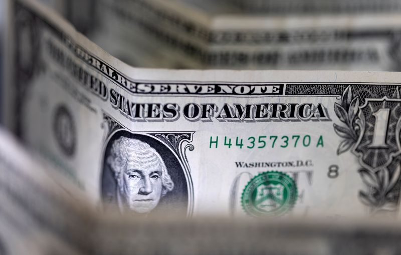 Test para las tasas y el dólar: el Gobierno licita bonos frente a un gigantesco vencimiento de $11,8 billones