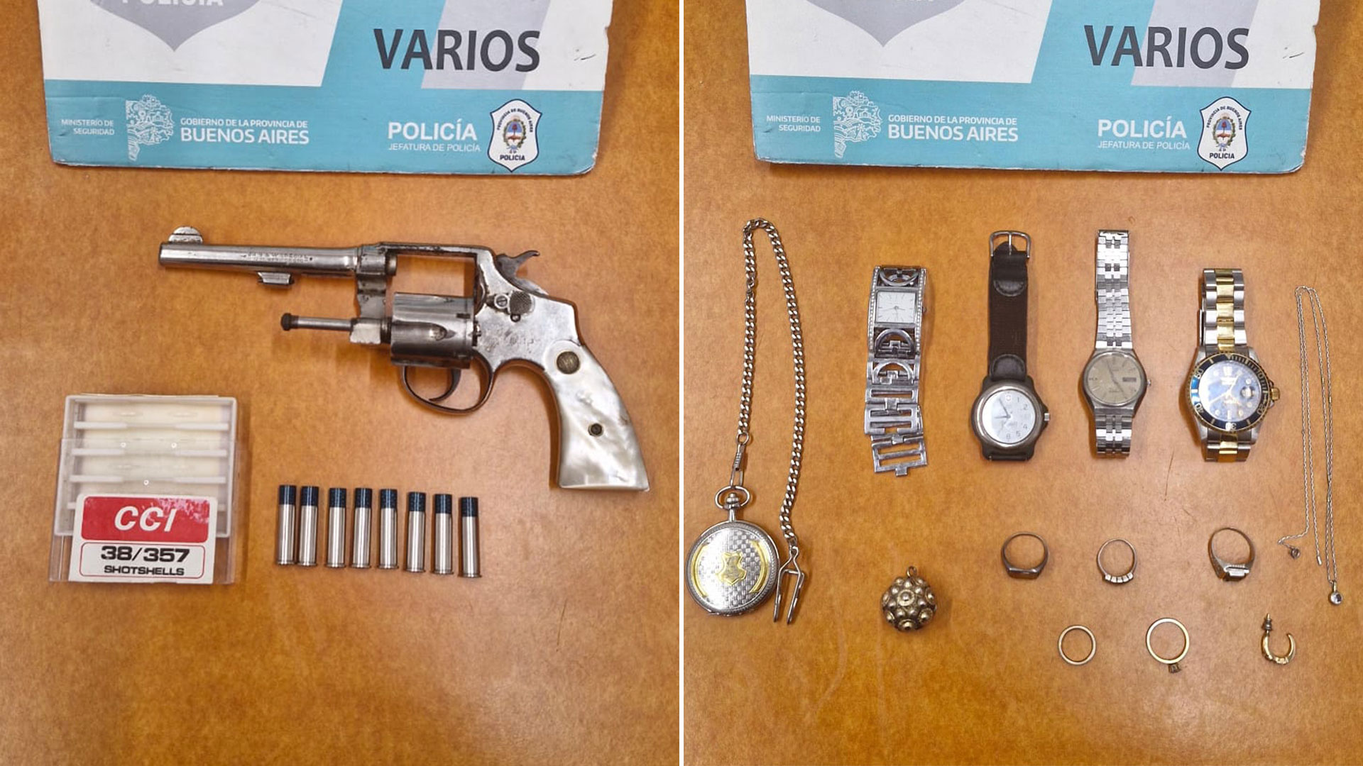 La relación entre Milei y Lula vuelve a tensarse por la representación en Venezuela y el apoyo a Bolsonaro