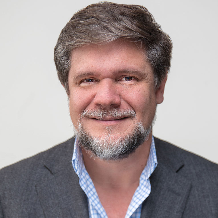 El científico argentino Julio Aguirre-Ghiso será el director fundador del Instituto de Latencia del Cáncer y Microambiente Tumoral y del Centro de Biofotónica Gruss-Lipper en los Estados Unidos a partir de octubre.