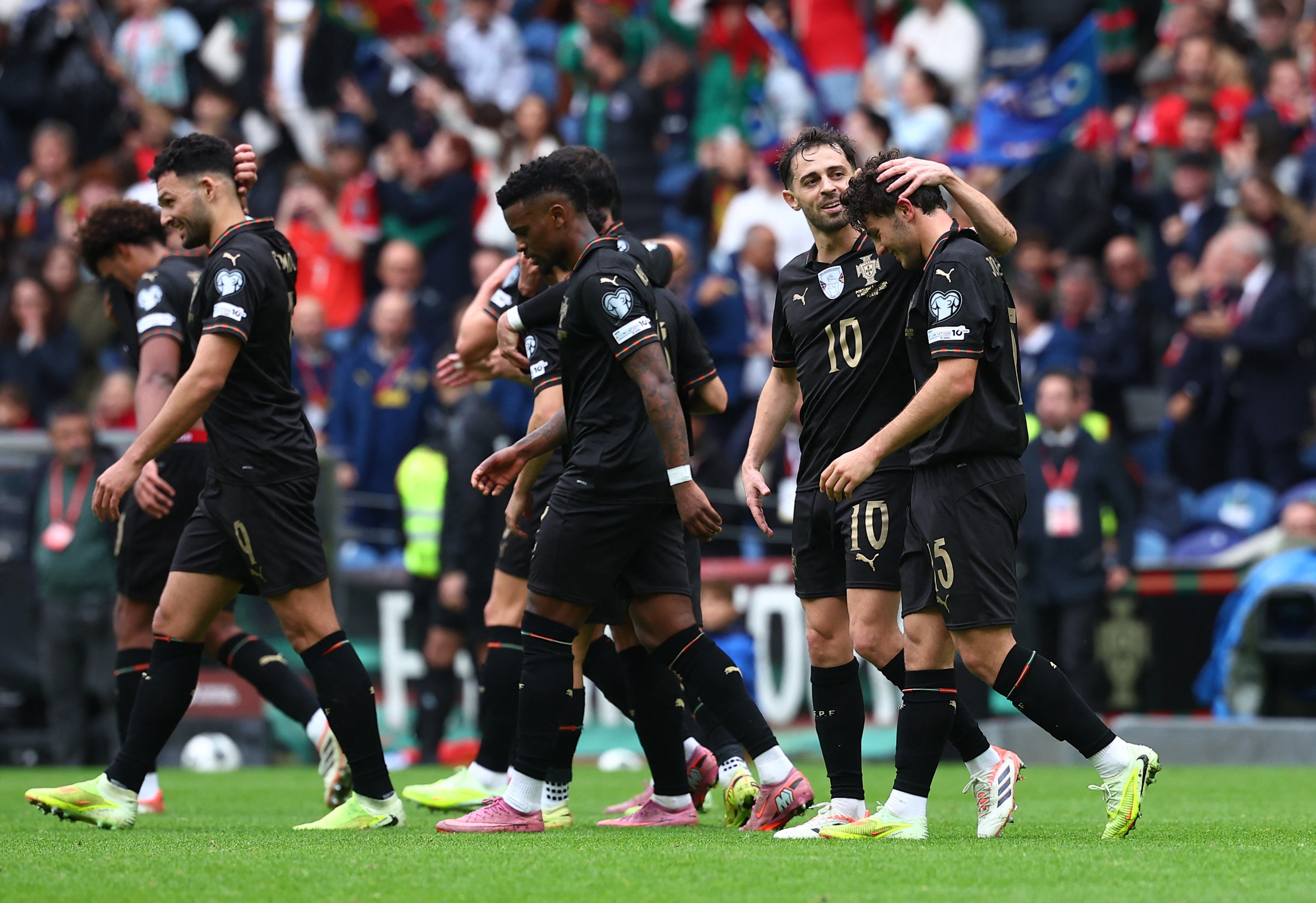 Egipto recuperó 36 piezas arqueológicas tras décadas en Estados Unidos