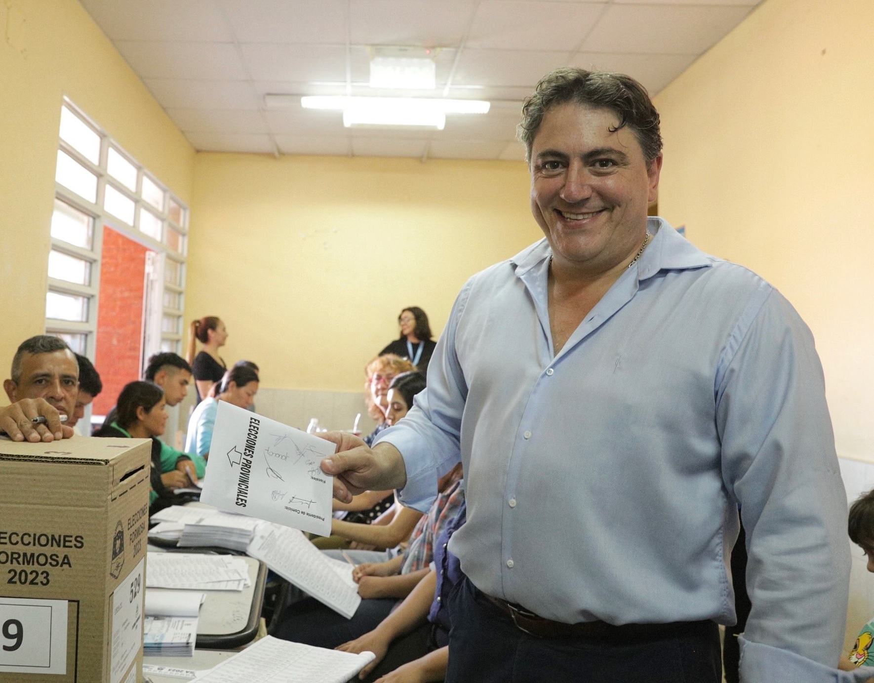 Hay 62.768 empleados públicos menos que en diciembre 2023: cuáles fueron los sectores del Estado que más recortes sufrieron