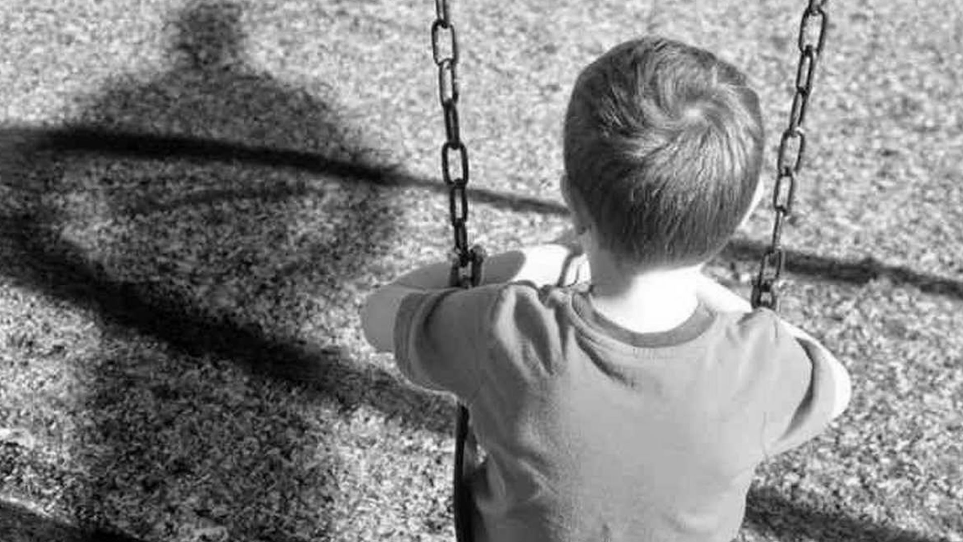 Reflexiones sobre la problemática del abuso sexual contra las infancias