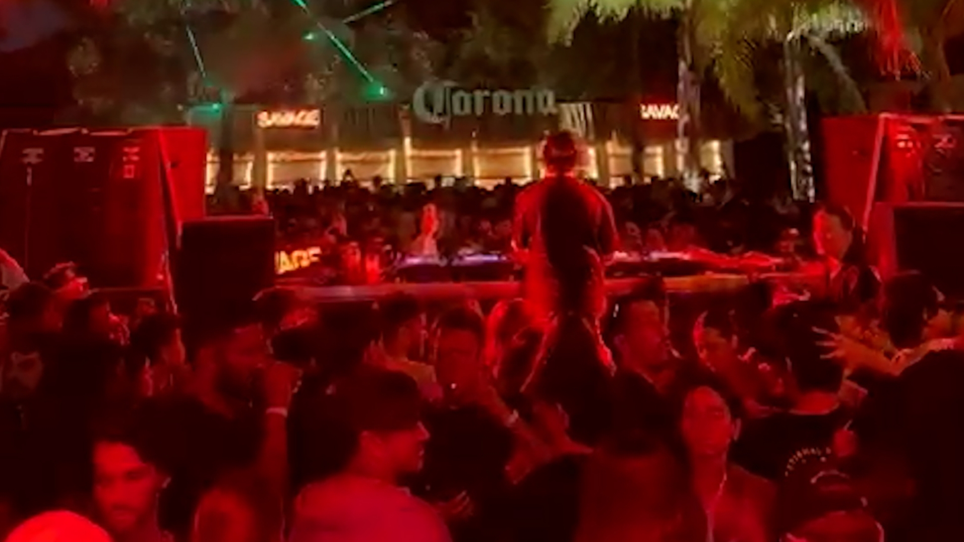 Cómo es el nuevo plan para reducir los saldos a favor generados por el impuesto a los Ingresos Brutos