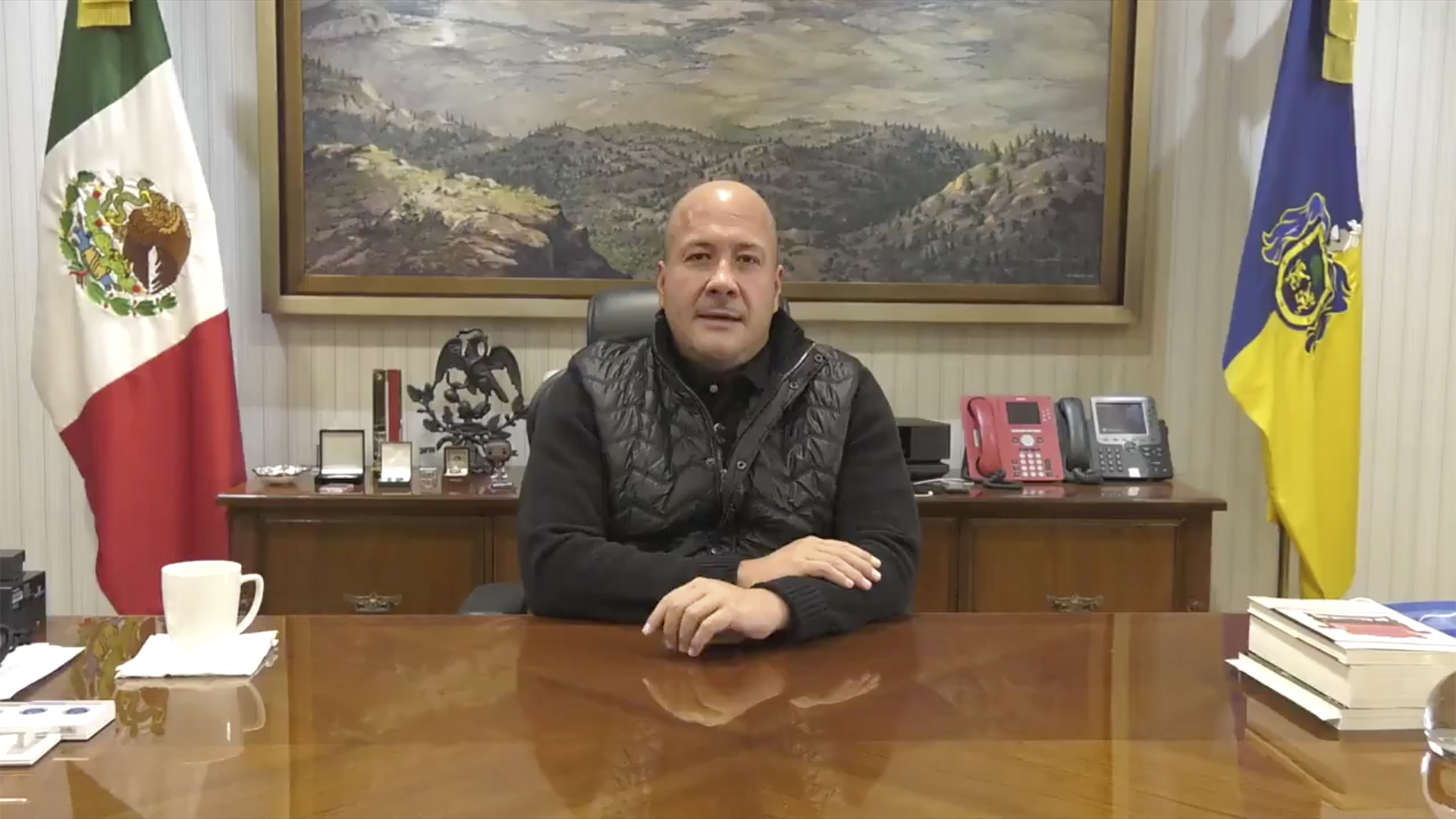 Quién es Juncal Solano, la youtuber que aspira a un puesto político en  Jalisco con Morena - Infobae