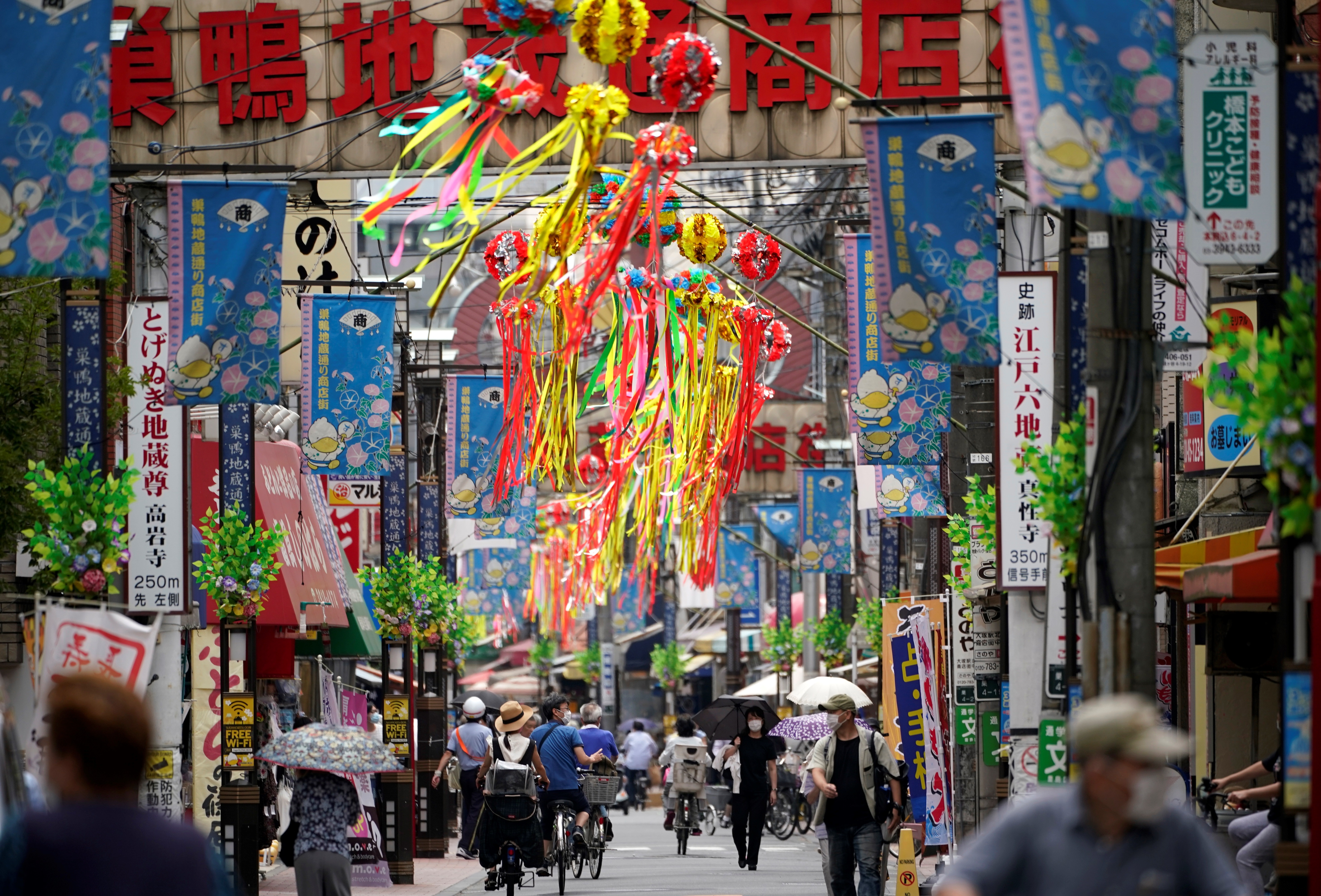 Bertie Benegas Lynch consdieró “razonable” que el Presupuesto 2026 sea tratado después del 10 de diciembre