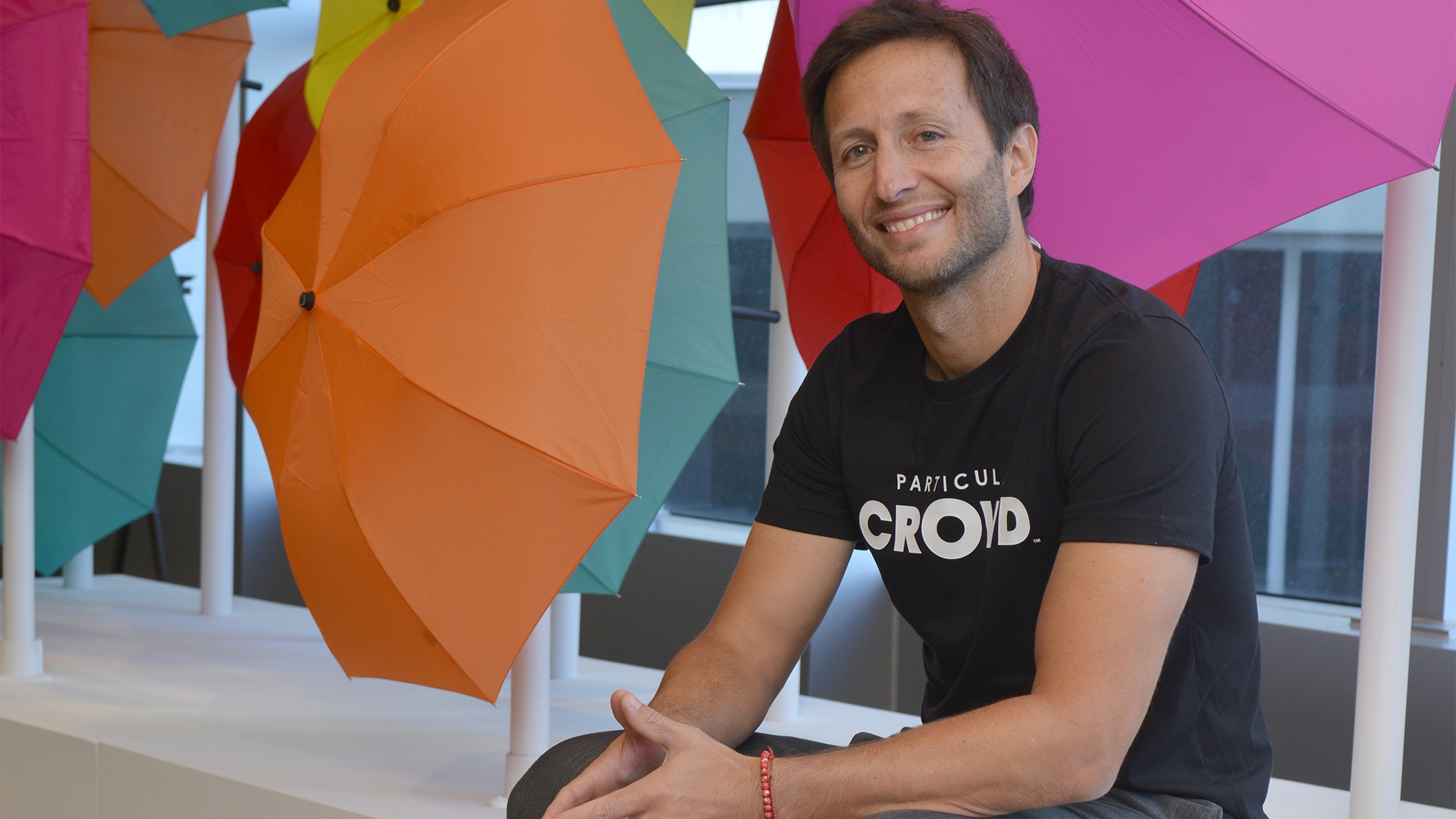 Estados Unidos comenzó el retiro de su personal militar en Medio Oriente ante la escalada de tensiones con Irán