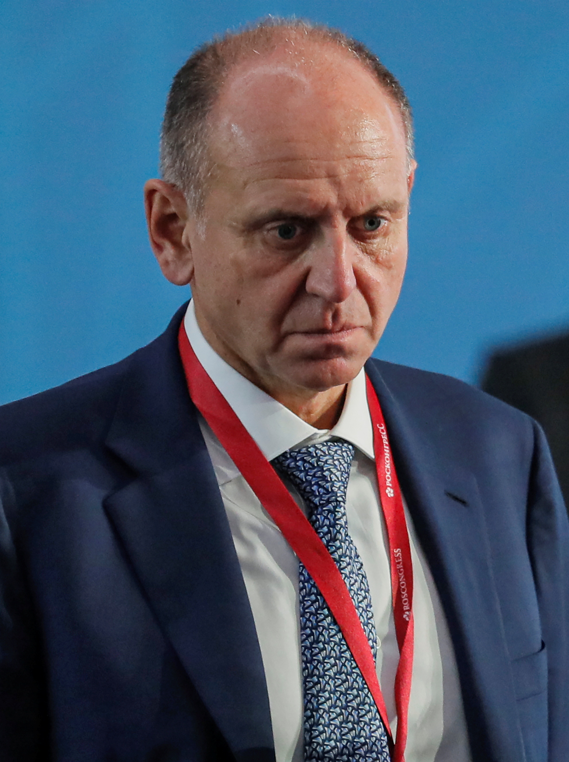 狩りの後 彼らはロシアで最も高い鉄鋼オリガルヒの7500万米ドルのスーパーヨットを押収しました Infobae 狩りの後 彼らはロシアで最も高い鉄鋼オリガルヒの7500万米ドルのスーパーヨットを押収しました Infobae