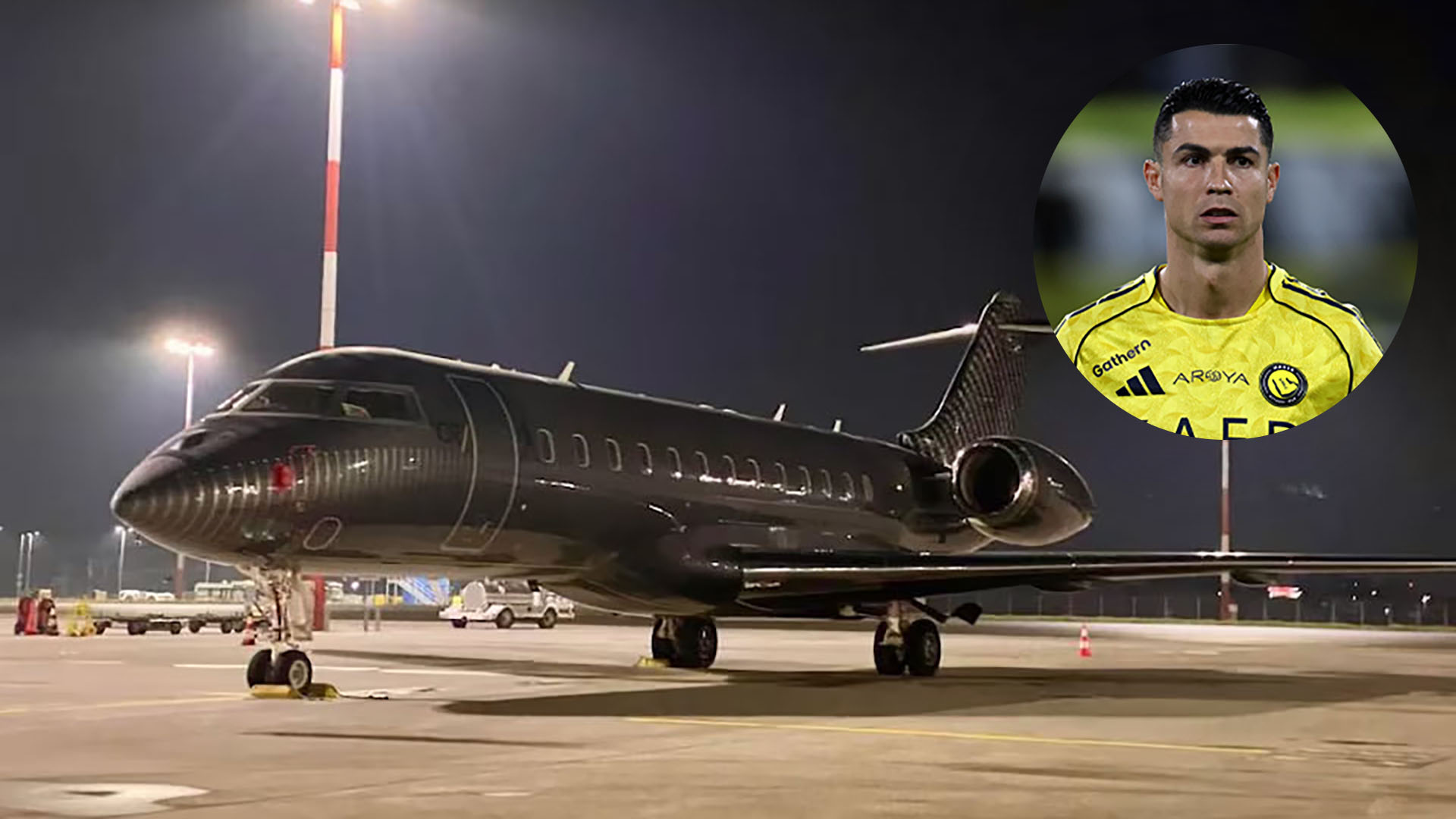 Incendios en Chubut: un descenso de la temperatura contribuyó para contener los focos principales del fuego