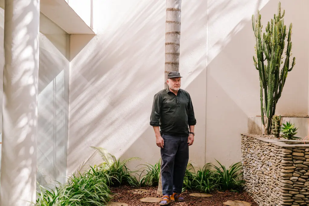 Cambia el perfil de las ollas populares: cada vez más adultos mayores y personas sin hijos buscan asistencia