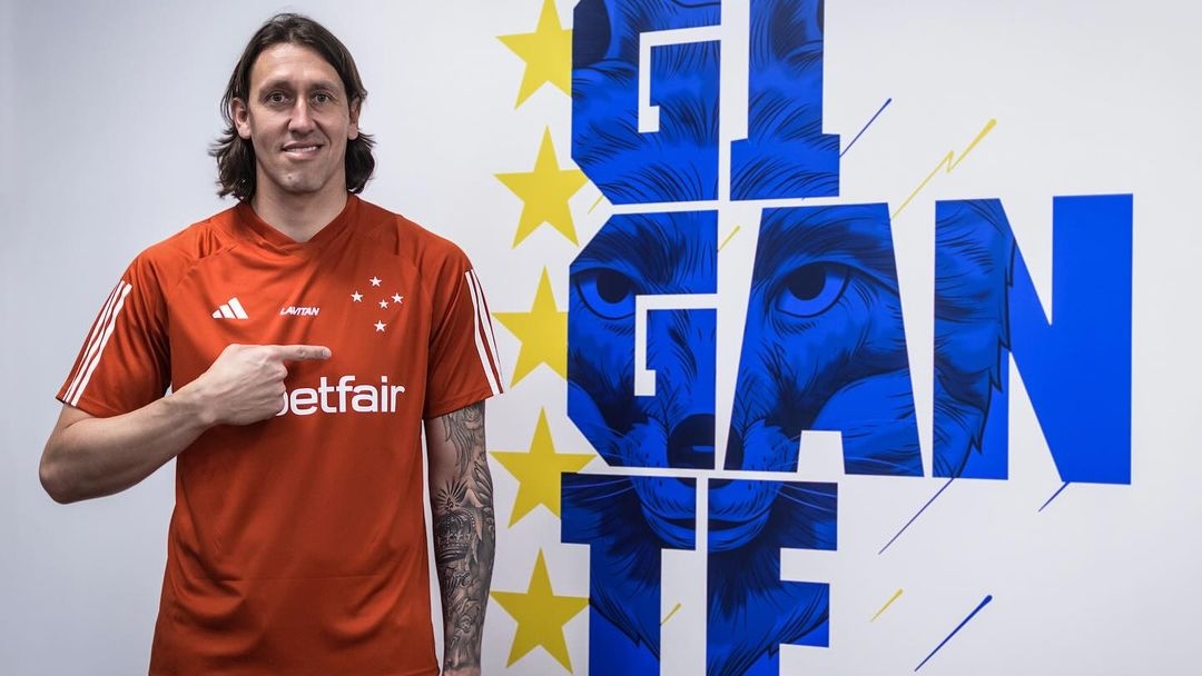 El Kremlin confirmó que las negociaciones tripartitas sobre Ucrania se reanudarán este miércoles en Abu Dhabi