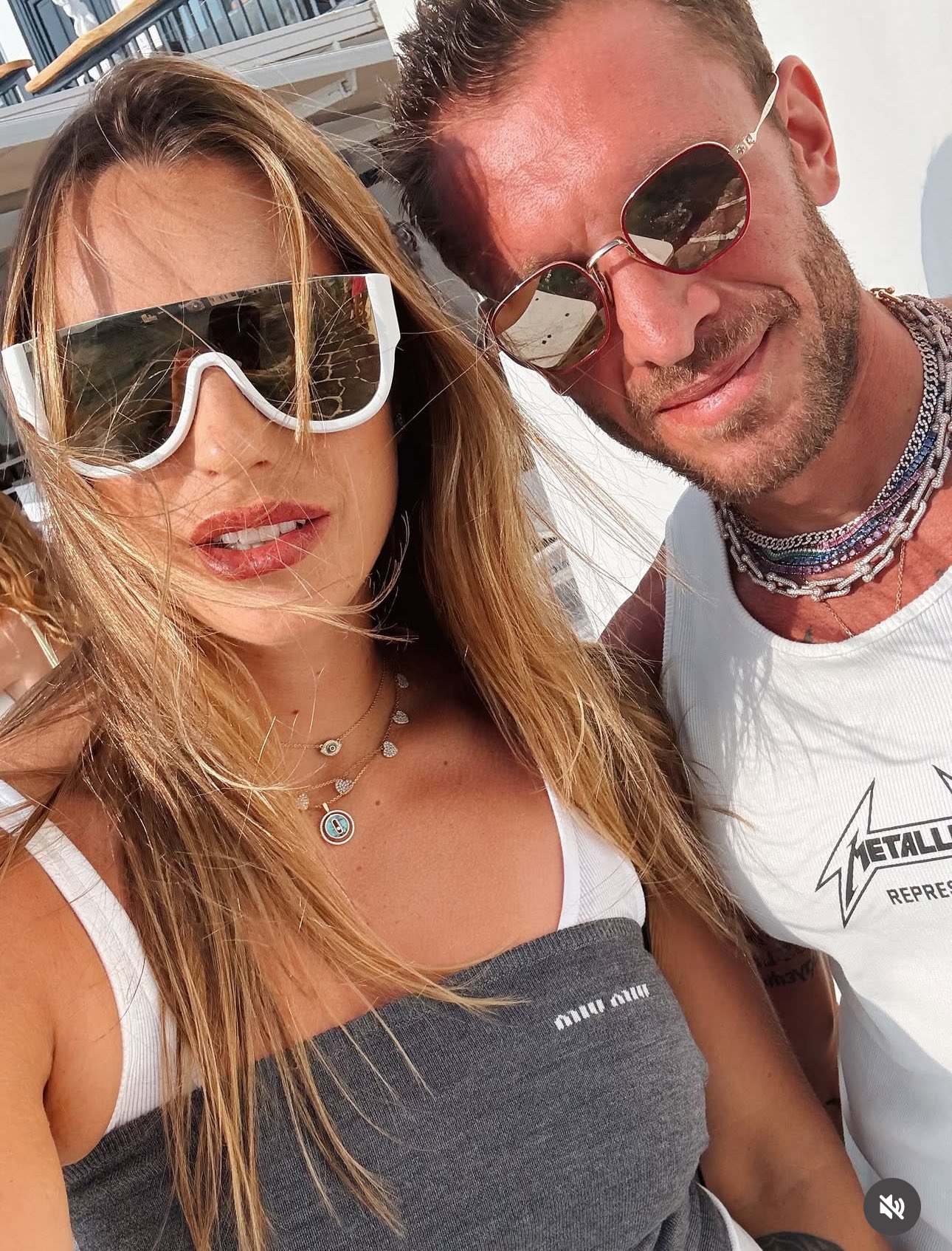 Padre Pedro Opeka: “La fe está arraigada en el corazón del pueblo argentino porque es la fe la que hizo este país”