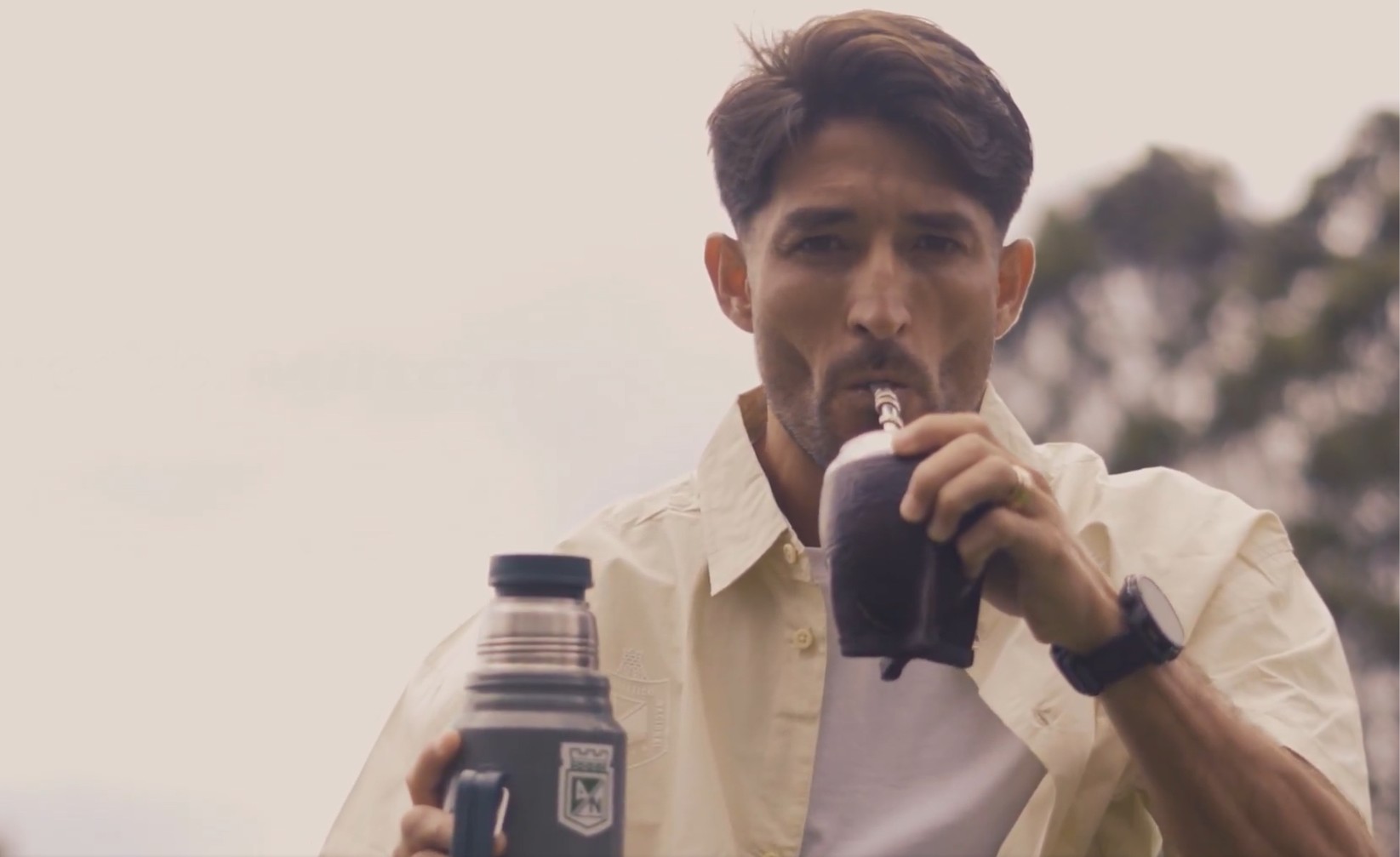 Detuvieron a dos argentinos en Brasil por robar whisky importado de un supermercado 