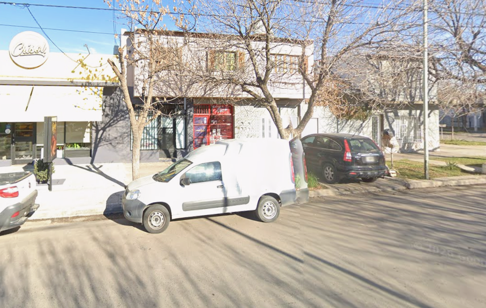 Adorni gana poder en el Gobierno: podrá autorizar transferencias de fondos a provincias y otras erogaciones