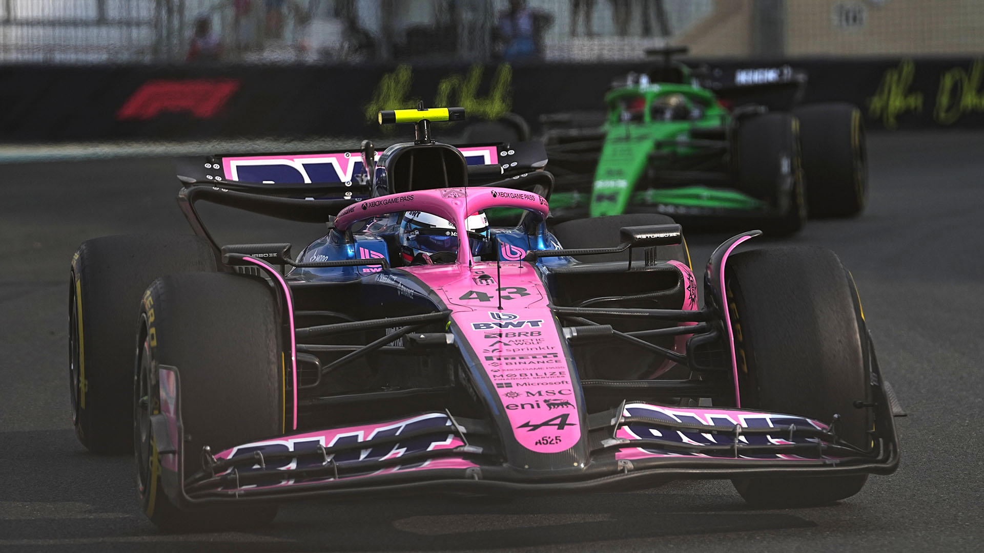 La Argentina regresa al mercado de deuda: Caputo anunció que emitirá un bono a cuatro años