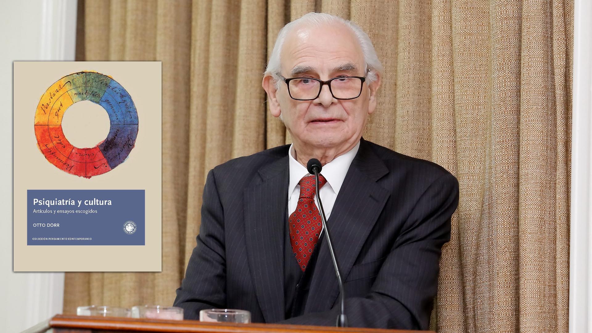 Un jubilado murió tras un violento asalto en Saavedra: tres ladrones lo ataron y lo golpearon junto a su esposa