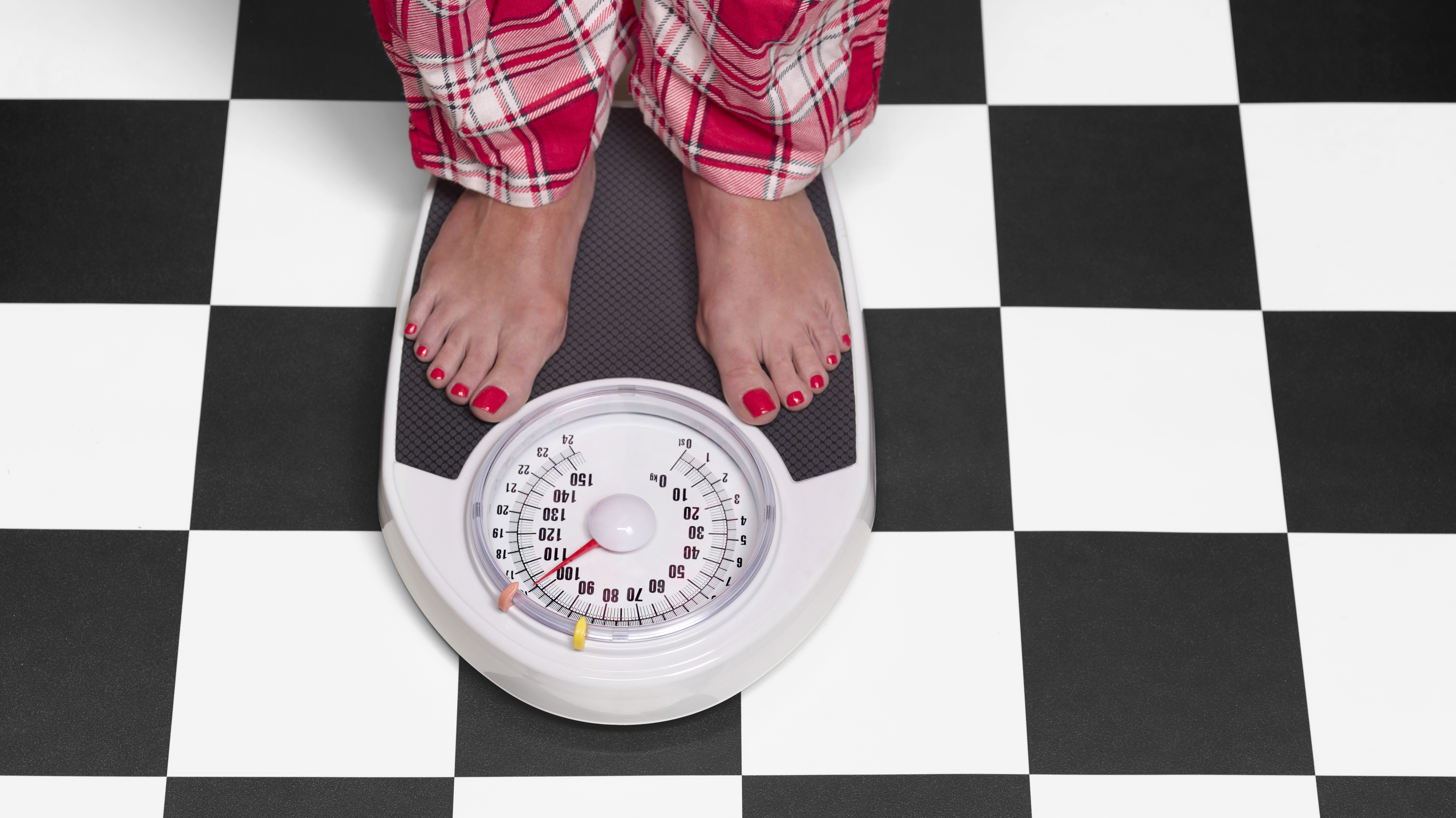 No sólo existen la anorexia y la bulimia; hay muchísimos trastornos alimentarios y en todos es igual de importante el tratamiento oportuno (Getty)