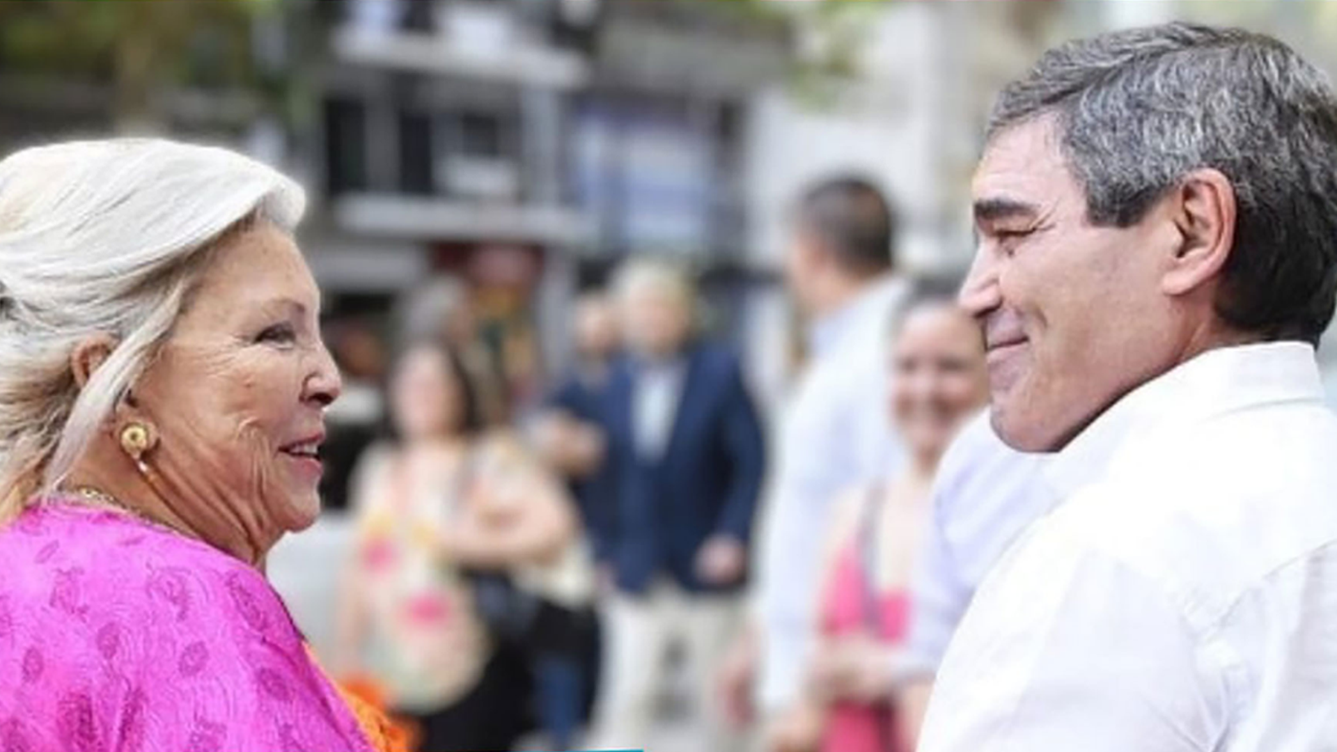 Elección en CABA: la Coalición Cívica irá con candidato propio si bajan a Fernán Quirós