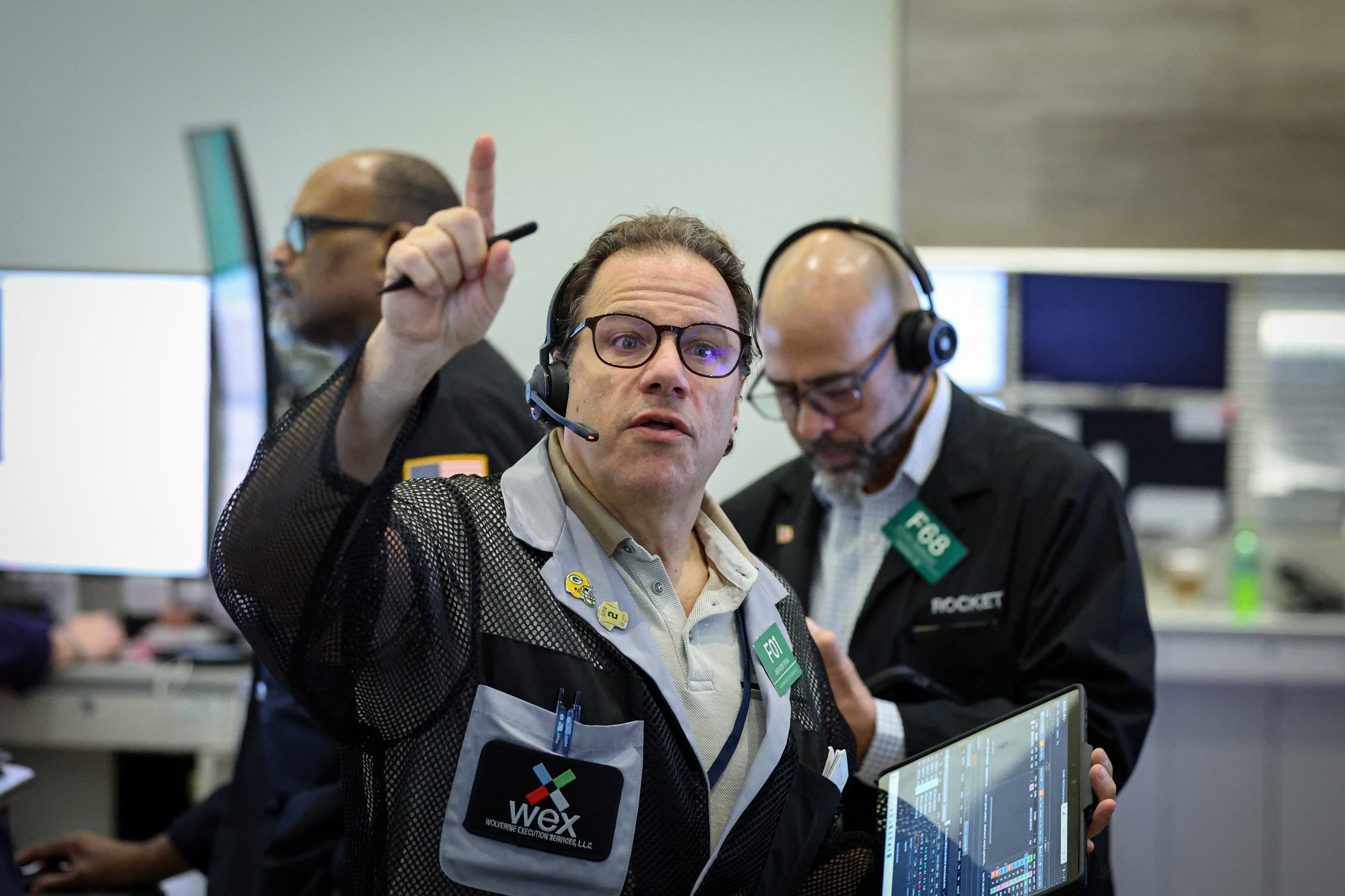 Industria automotriz: en 2025 cayeron tanto la producción como las exportaciones de autos nacionales