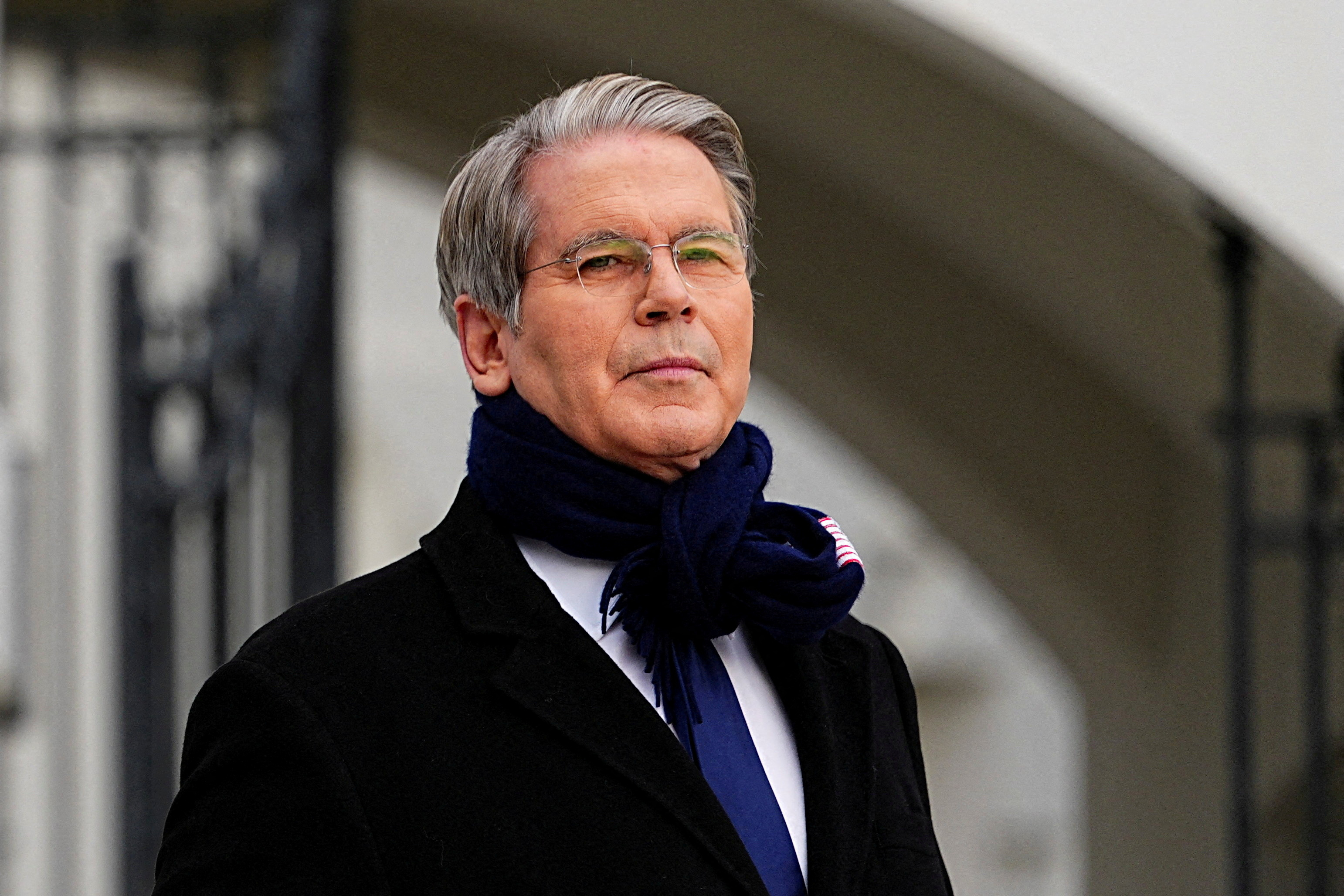 Detuvieron a dos delincuentes que se dedicaban a asaltar a choferes de aplicaciones en Villa Soldati