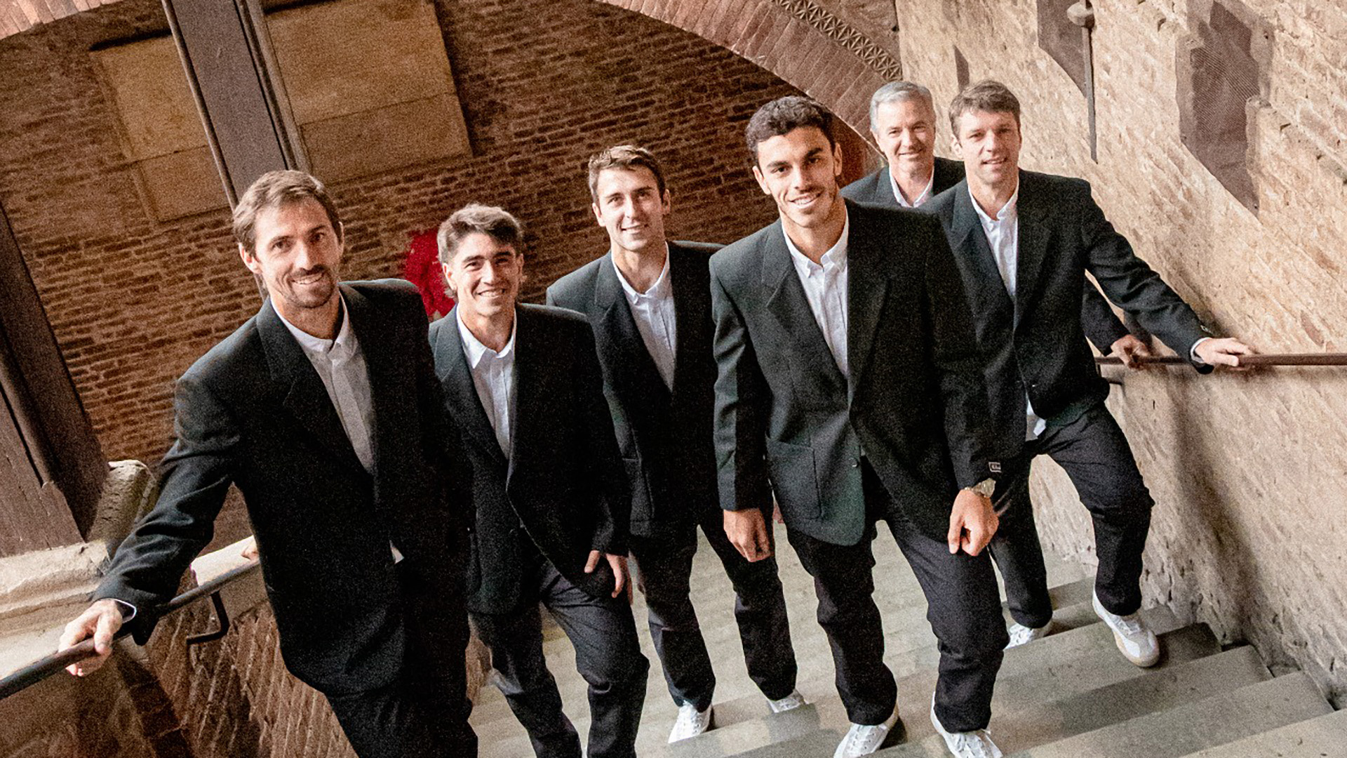 Daniel Noboa reconoció los resultados: “Consultamos a los ecuatorianos y ellos han hablado”