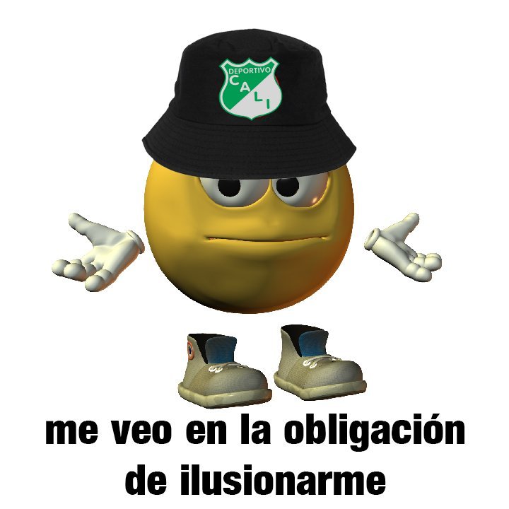 Los Mejores Memes De La Victoria Del Deportivo Cali Ante Alianza