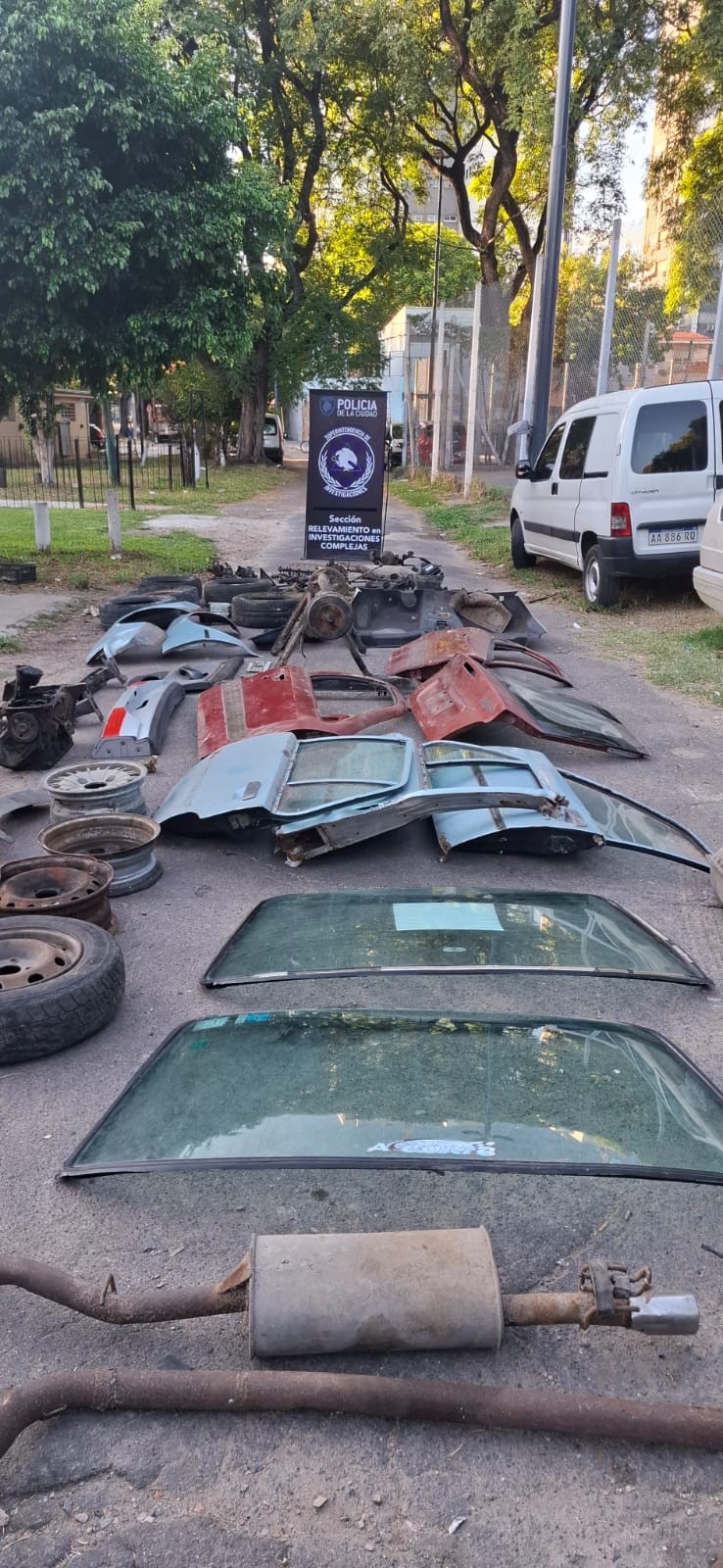 ANSES: cuándo cobro en febrero 2026 si mi DNI termina en 9