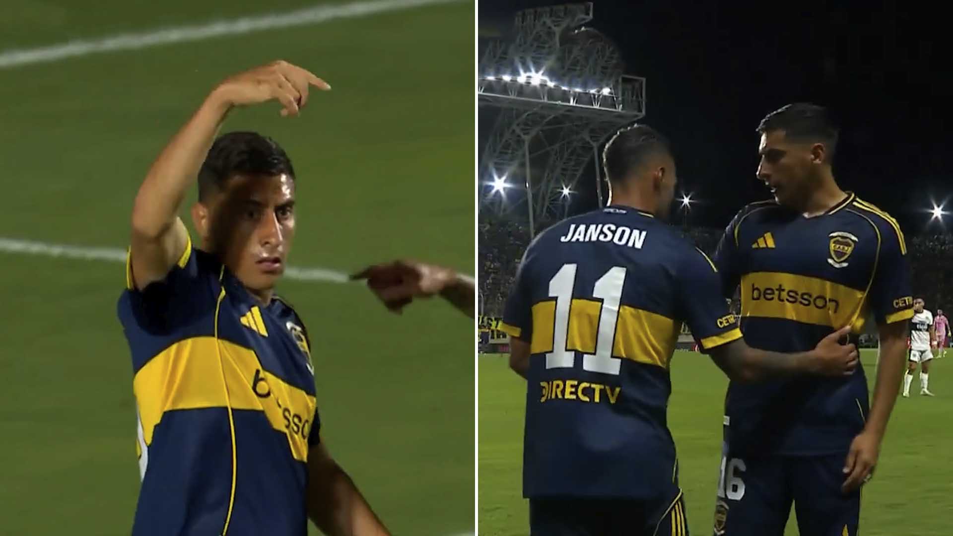 El jefe de la OTAN habló con Donald Trump en medio de las fricciones entre EEUU y sus aliados europeos por Groenlandia