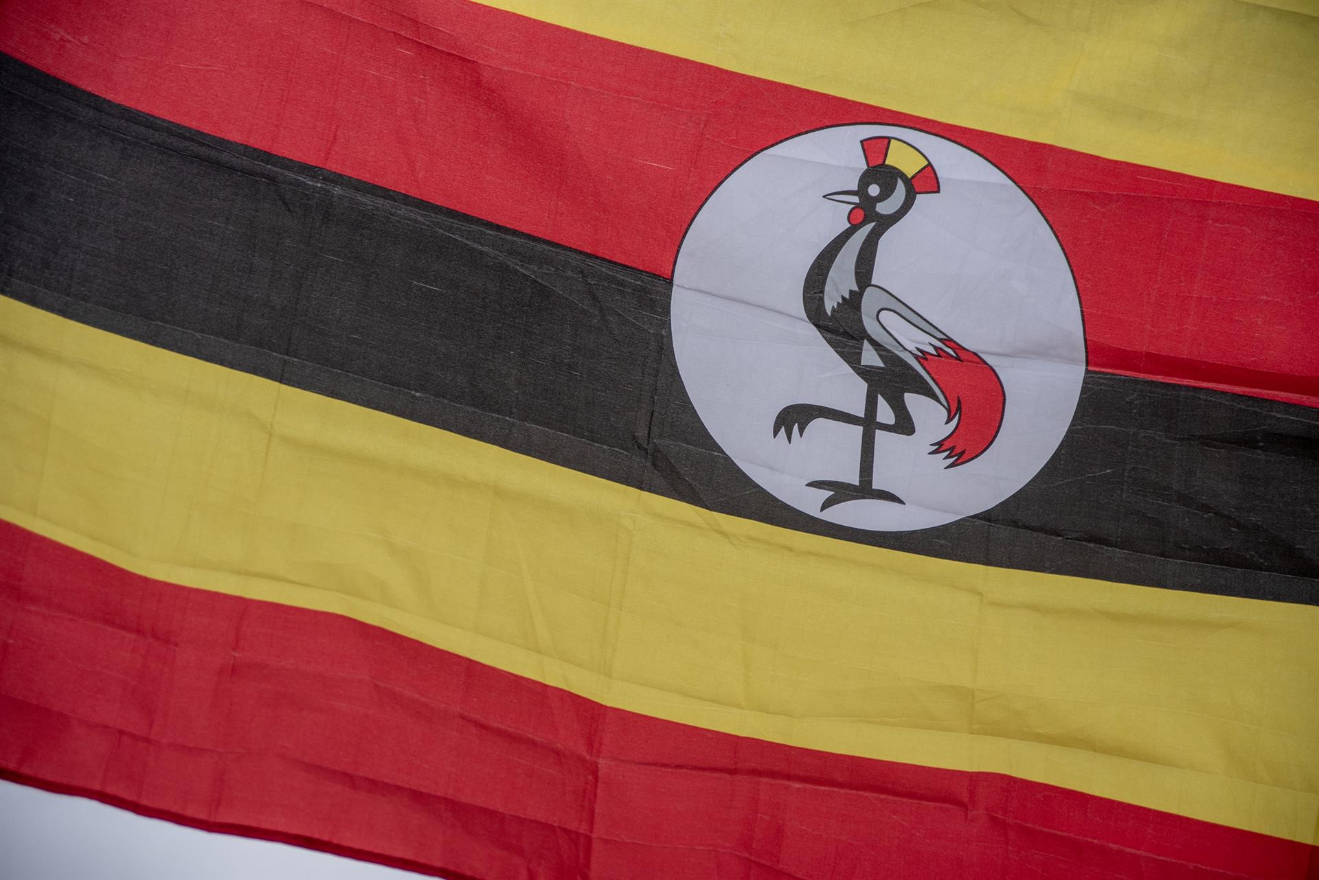El Parlamento de Uganda aprob&oacute; el env&iacute;o de tropas a Gaza para sumarse a la fuerza internacional impulsada por Trump