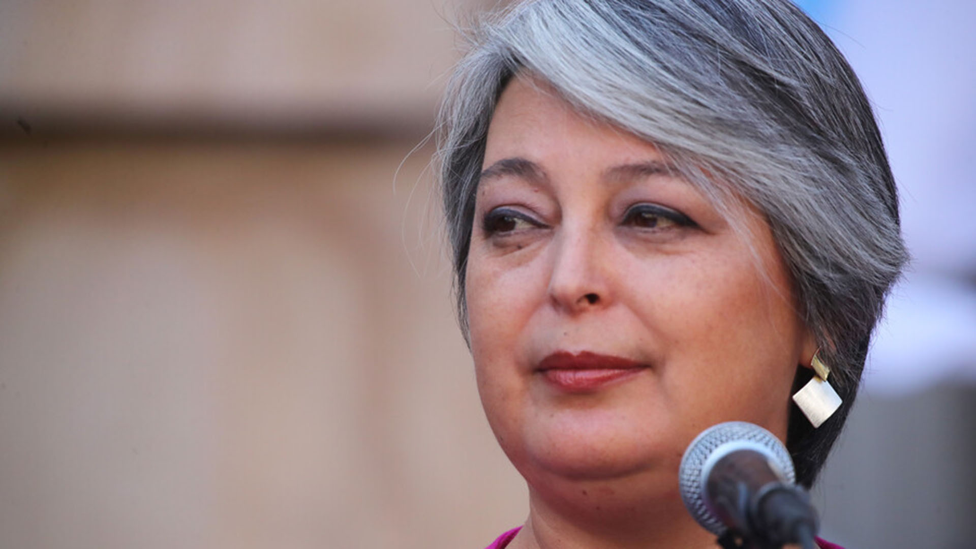 Ortografía y redacción: cumbre Celac-UE, claves de redacción