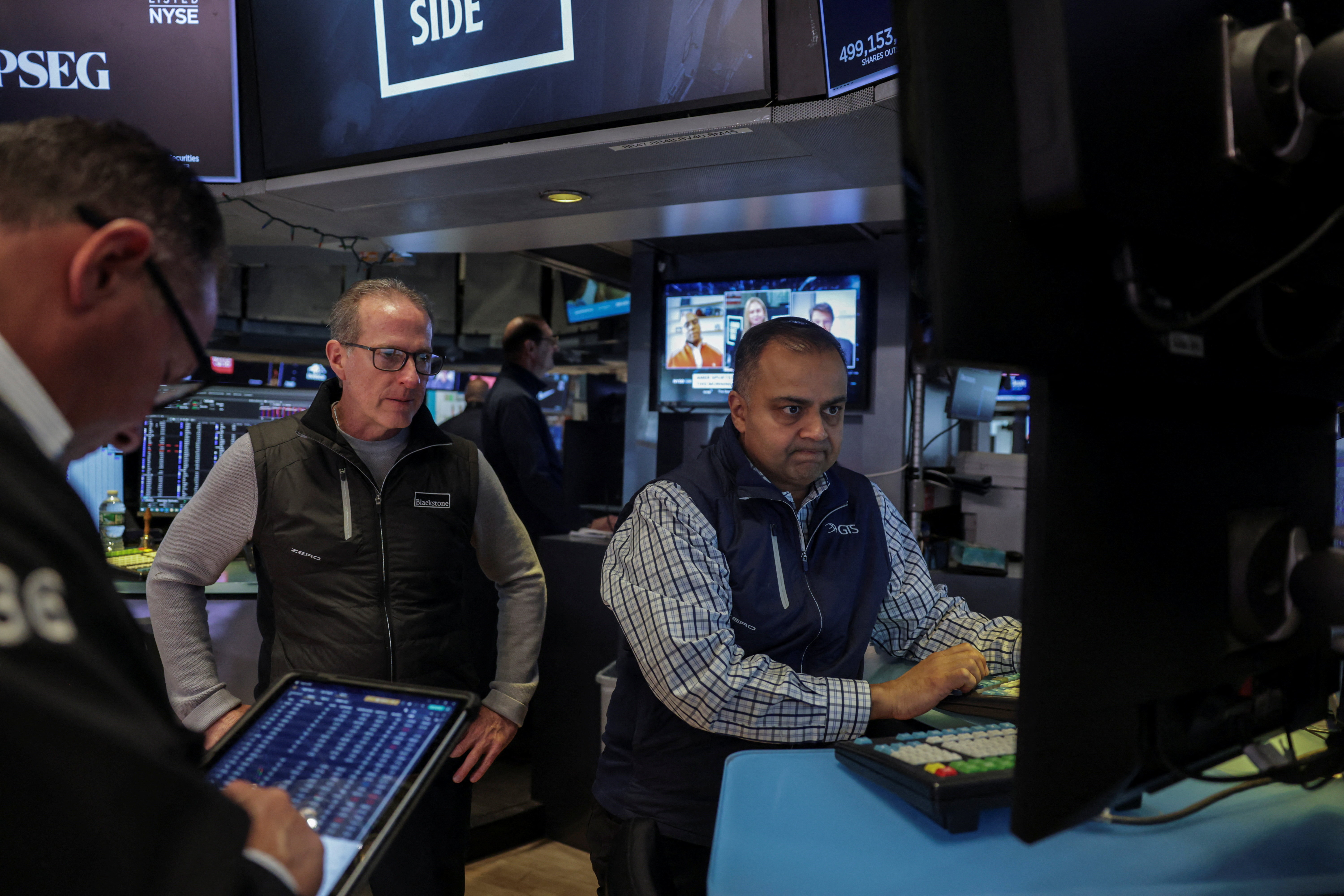 Apagones, inflación y transporte limitado: la vida incierta de los cubanos sin combustible