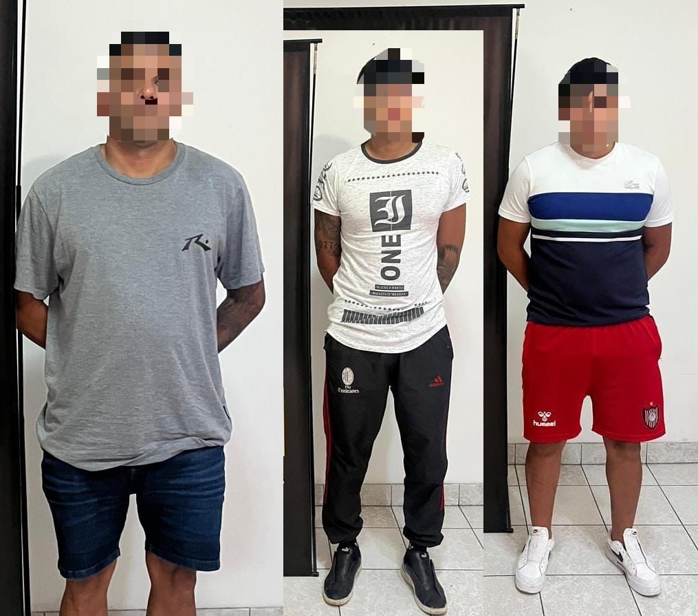 Fate acató la conciliación obligatoria del Gobierno, pero asegura que no hay vuelta atrás: “La empresa ya cerró”