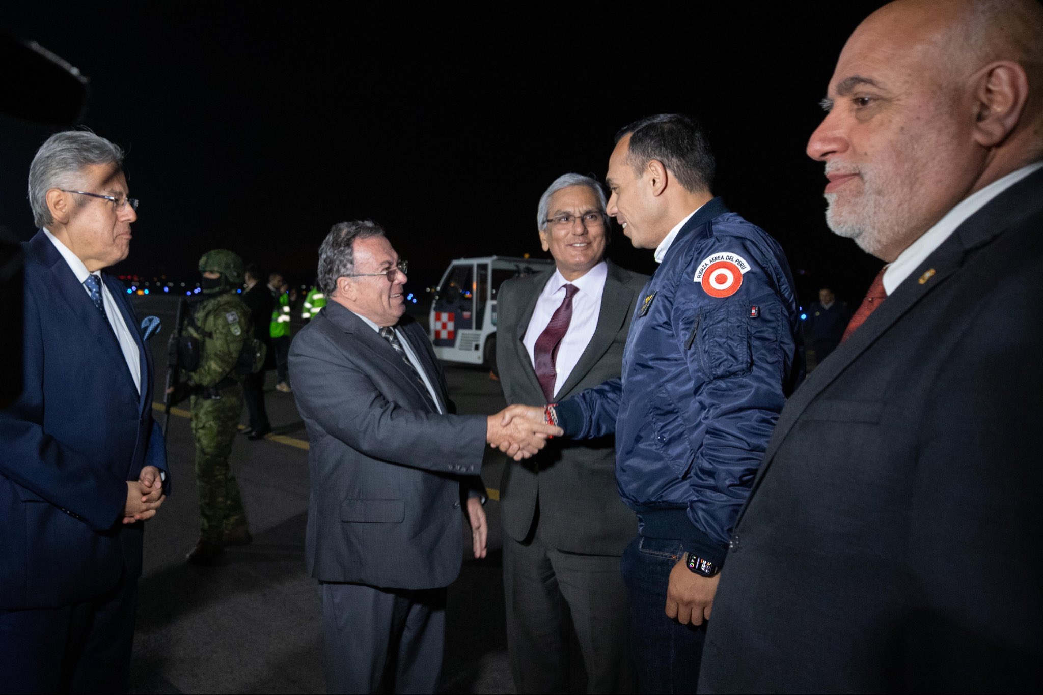 Boca Juniors abrirá las puertas de la Bombonera para celebrar el “Día del Hincha”: por qué se festeja hoy