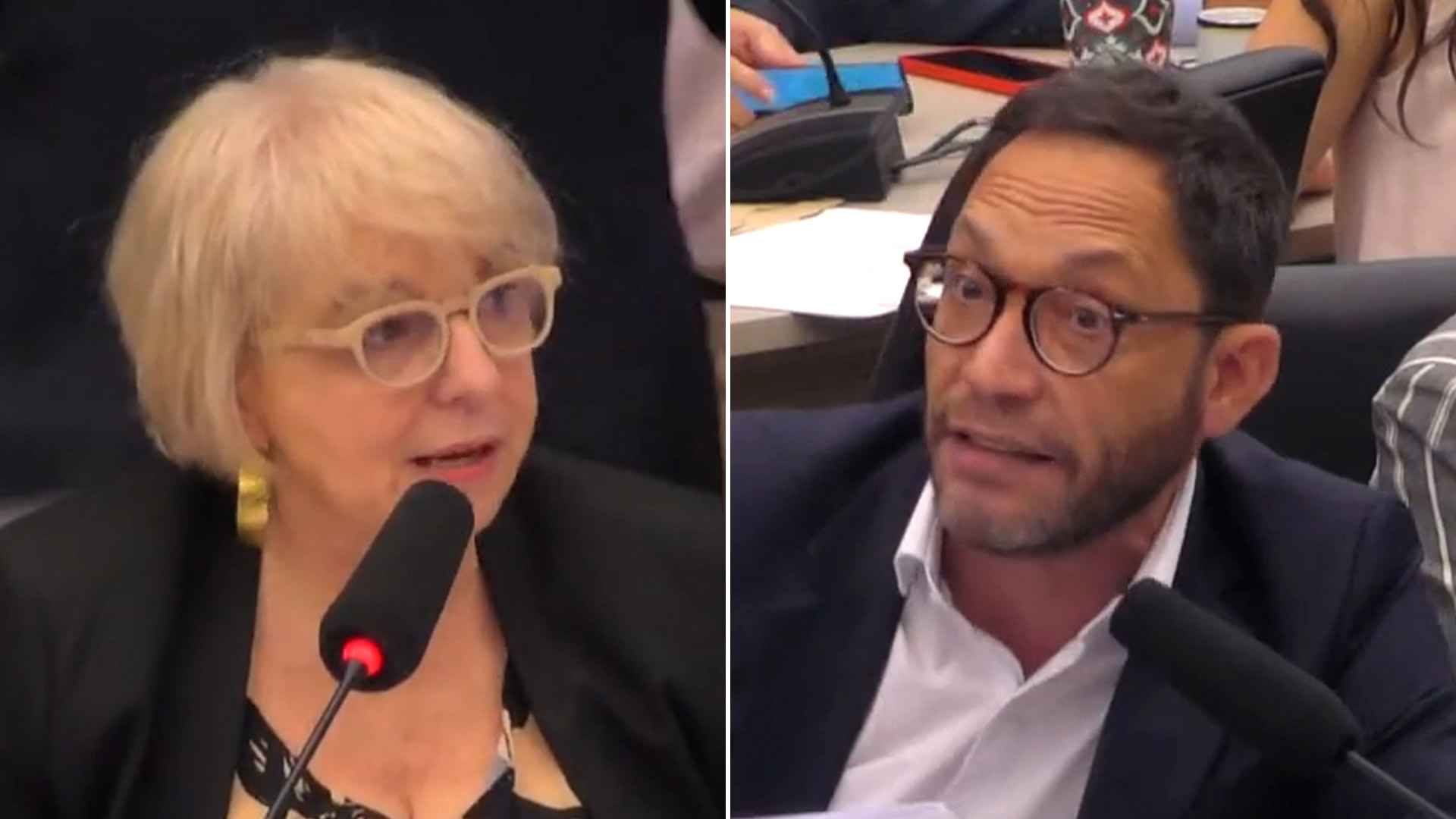 Lorenzo Sigaut Gravina: “El PBI crecería un 3% en 2026, pero sin creación significativa de empleos de calidad”