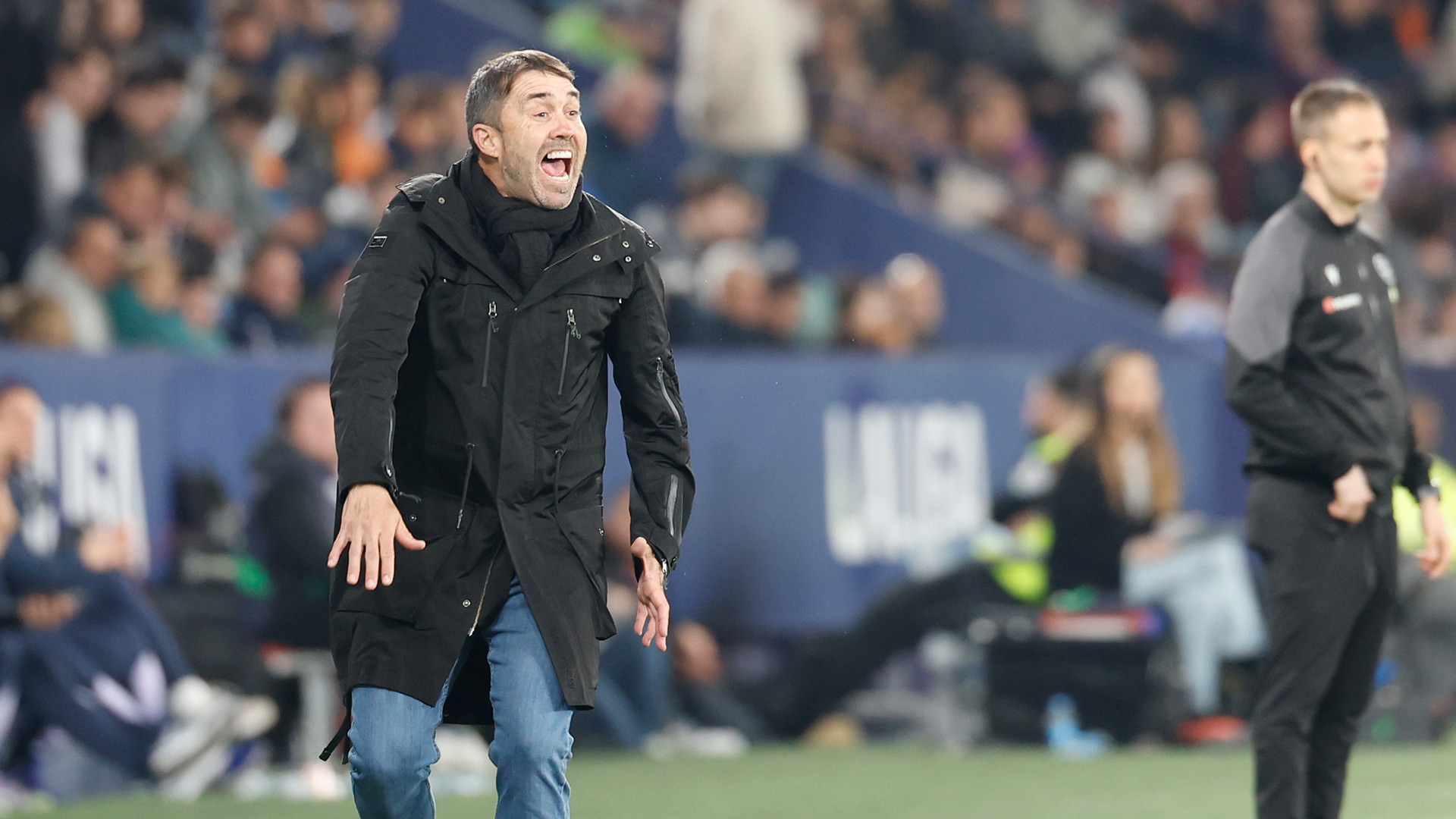 Los argentinos compraron más de USD 29.000 millones desde la salida del cepo cambiario 