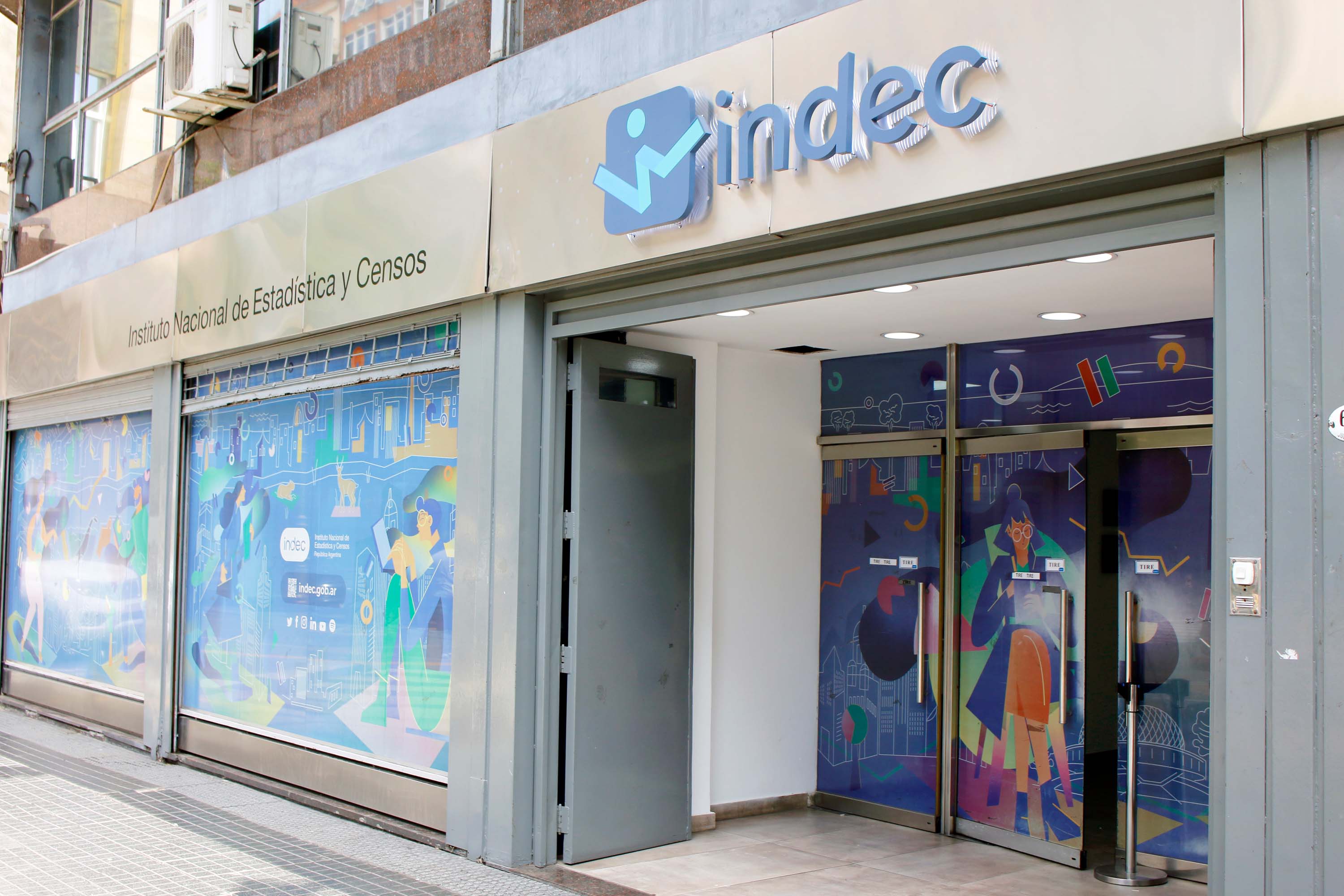 Donald Trump aseguró que EEUU tuvo “buenas conversaciones” con Irán y confirmó una segunda reunión entre las delegaciones