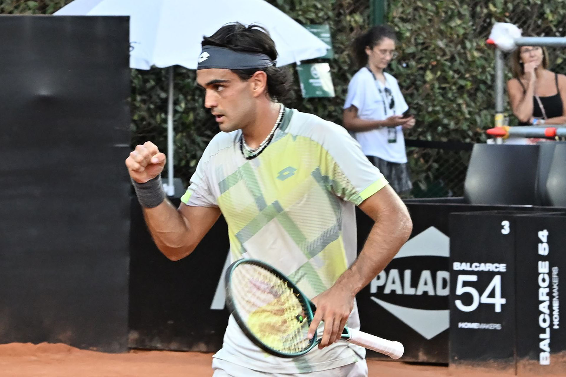 El canciller de Bolivia y Marco Rubio se reunieron para afianzar la cooperación estratégica y reafirmar el compromiso mutuo