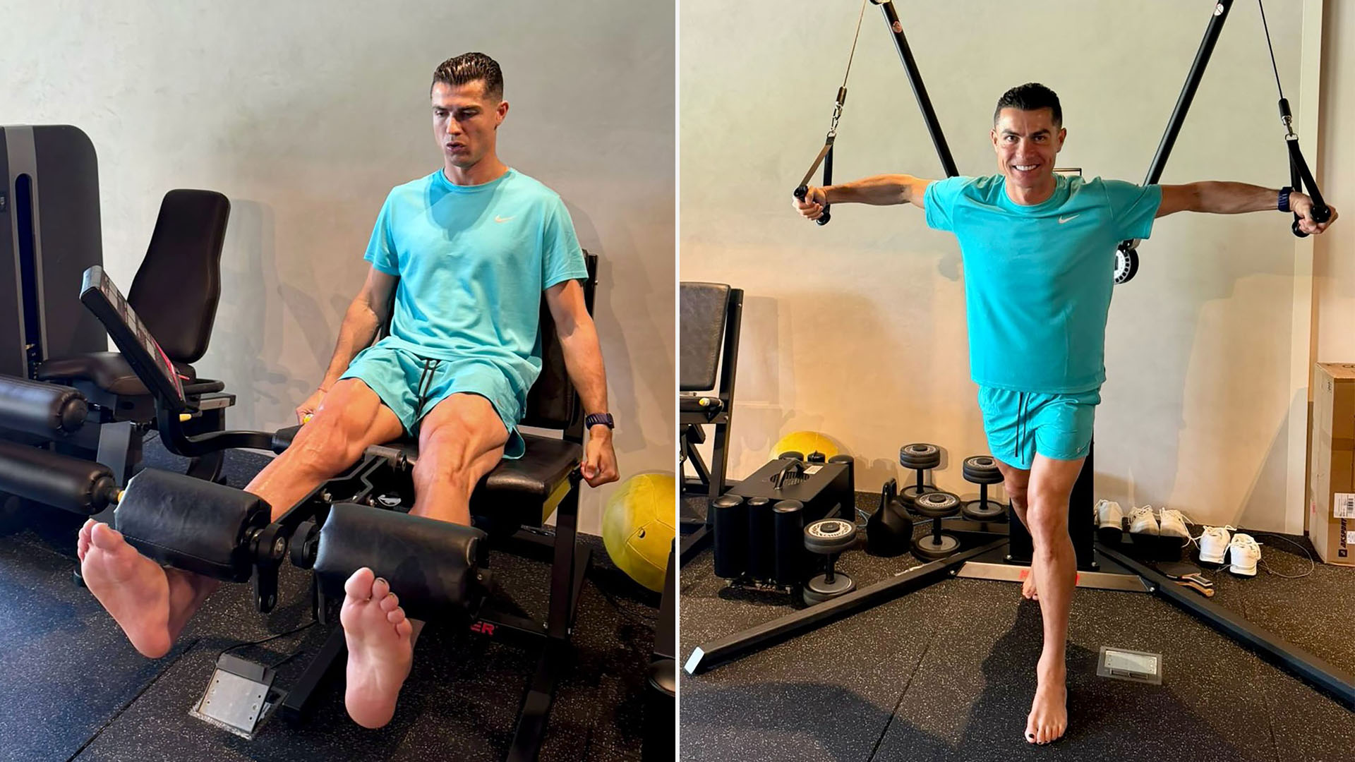 La comedia musical 'Francisco, el Papa del Fin del Mundo' ingresa en la vida del gran líder religioso  