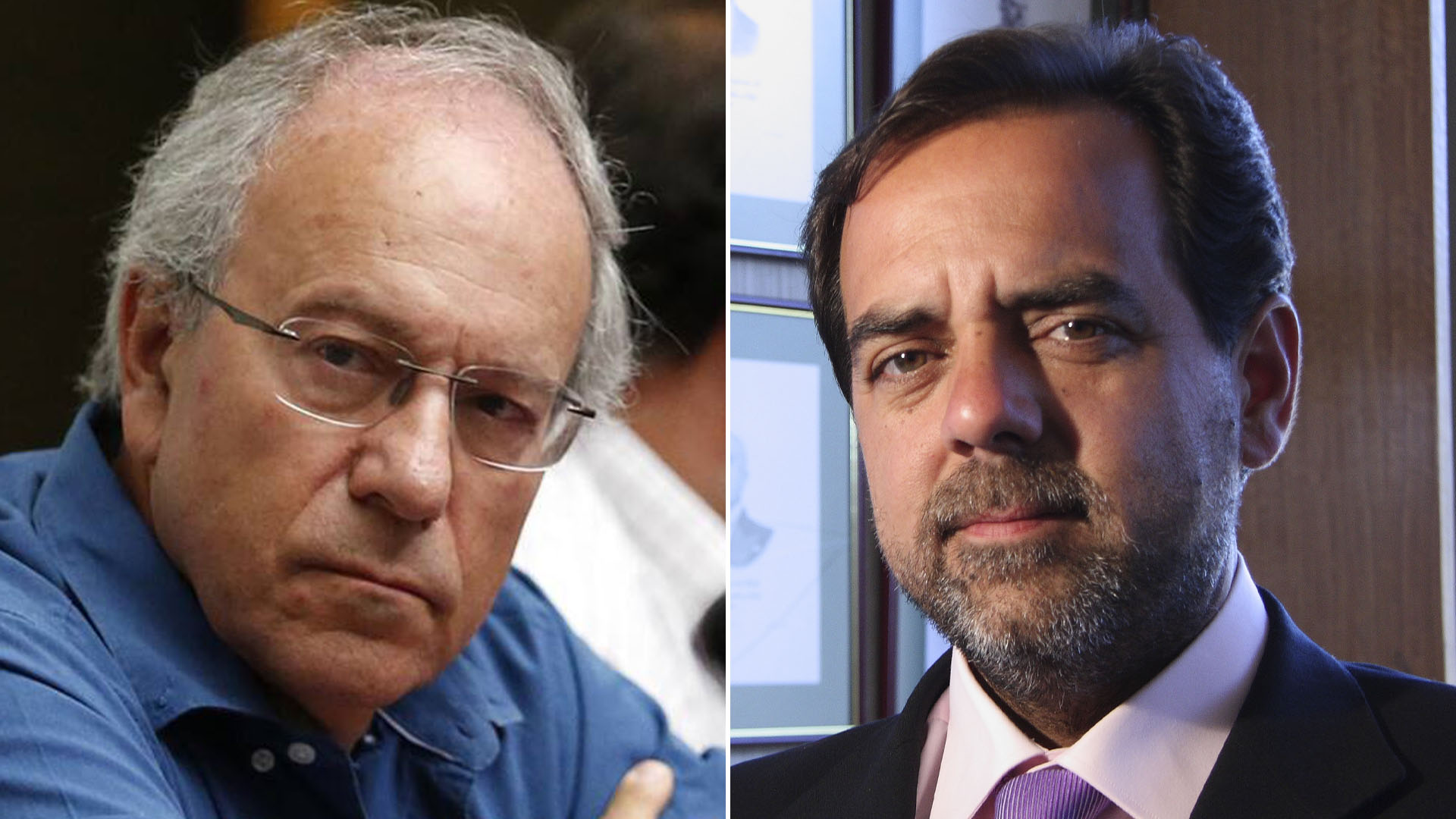 Chile desmanteló una red de lavado de más de USD 13,5 millones vinculada al Tren de Aragua: hay 52 detenidos