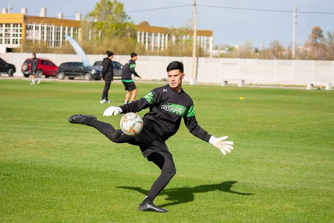 Naranja X permite acreditar fondos de asignaciones de Anses: trámite 100% digital y sin costos