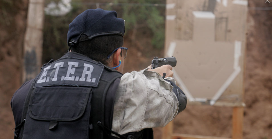 El Gobierno evalúa sumar el acuerdo comercial con los Estados Unidos al temario de sesiones extraordinarias