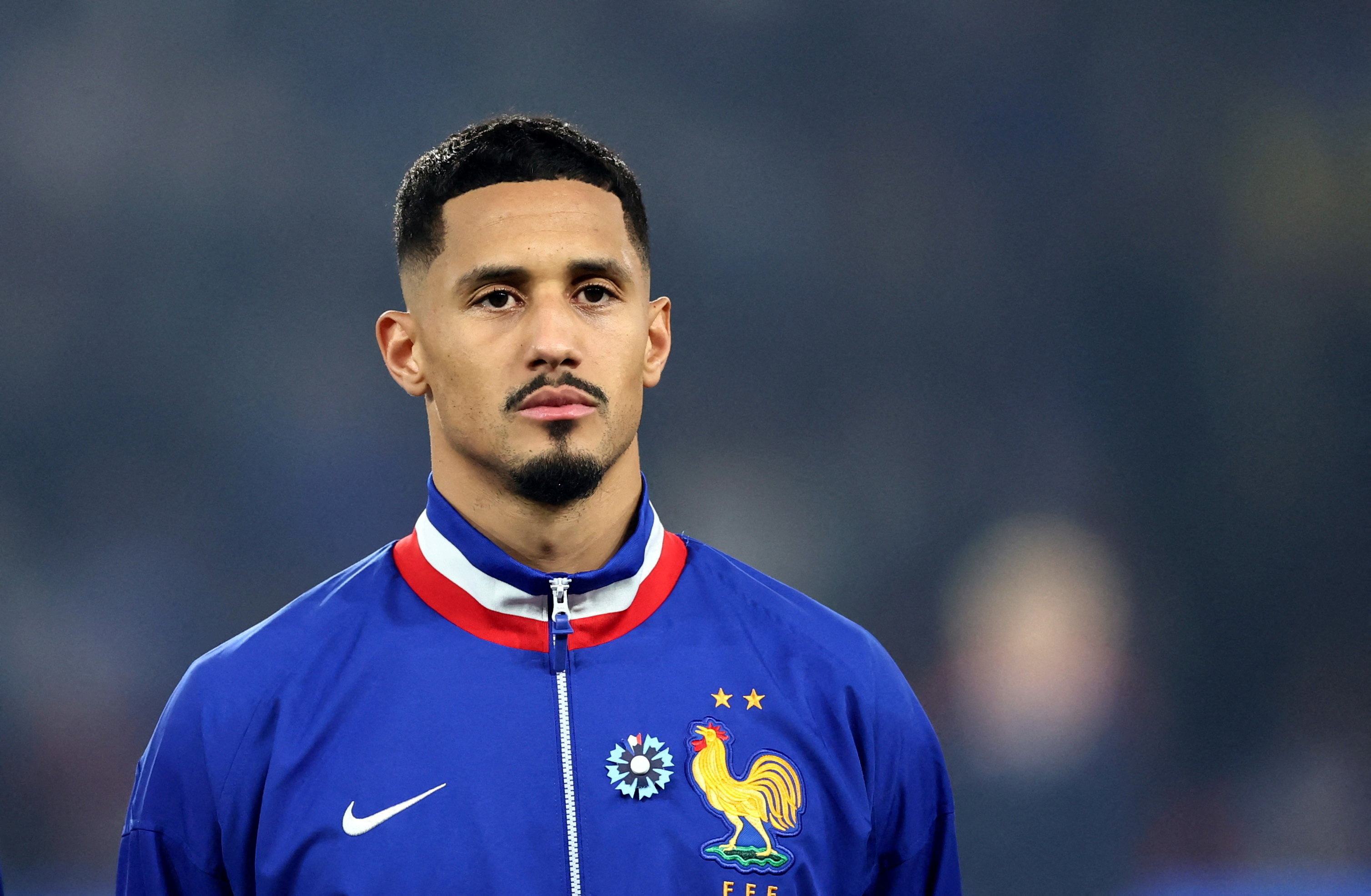 Alarma en Francia por la lesi&oacute;n que sufre una figura de la selecci&oacute;n: 