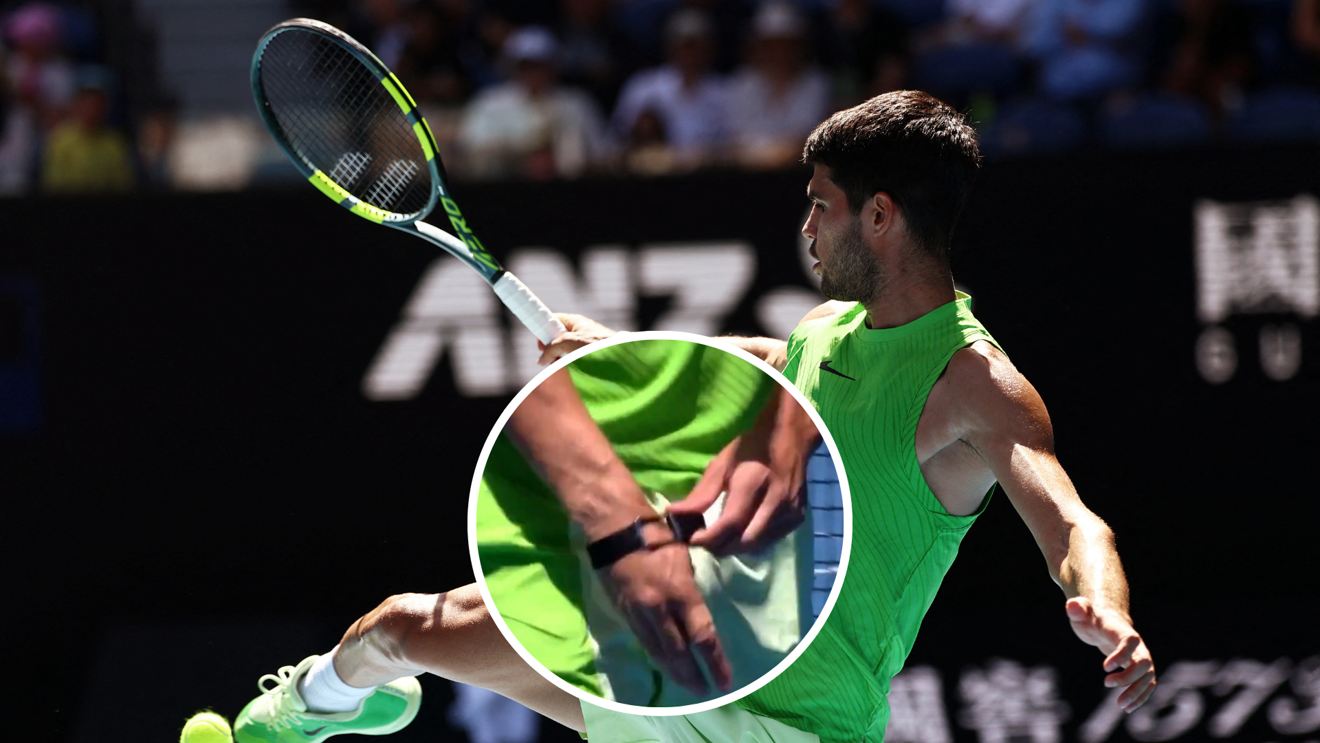 La leche de almendras bajo la lupa de la ciencia: el impacto ambiental y el dato poco conocido sobre las abejas