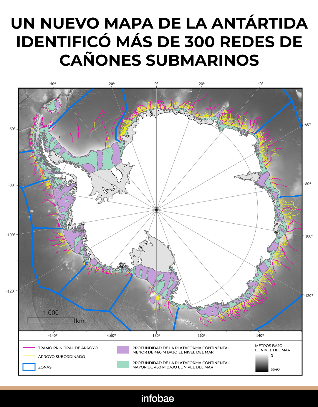 infografia