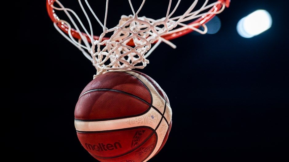 McLaren report to FIBA confirms abuses in the Mali women’s basketball program 